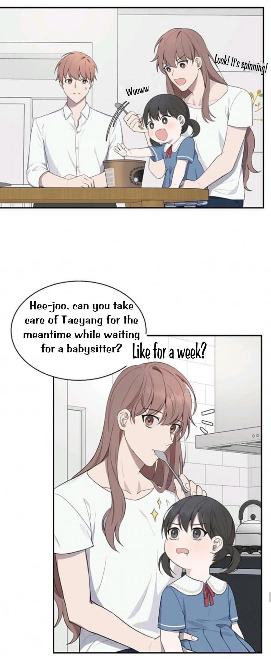 Page 26 of Chapter 21