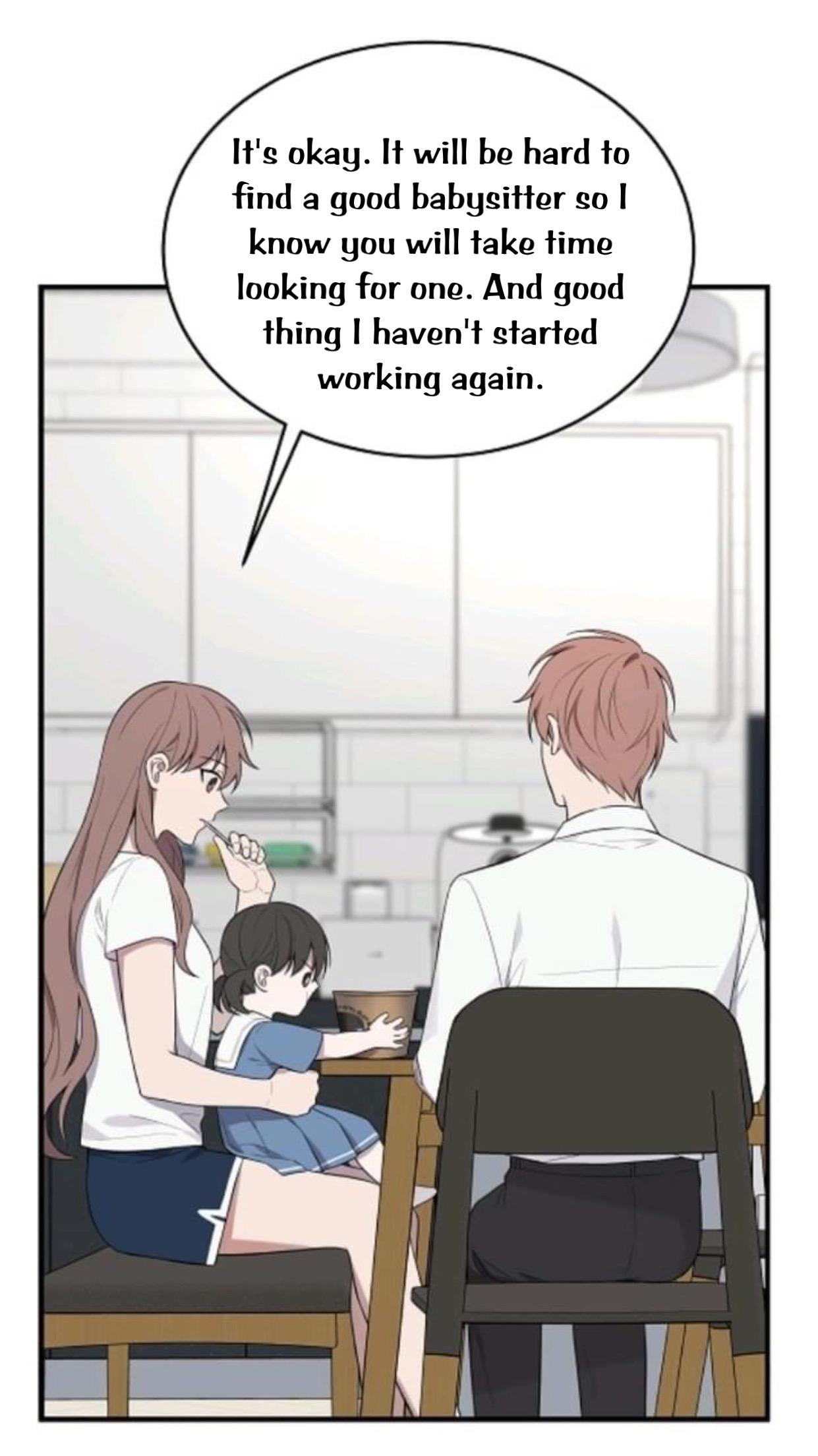Page 27 of Chapter 21