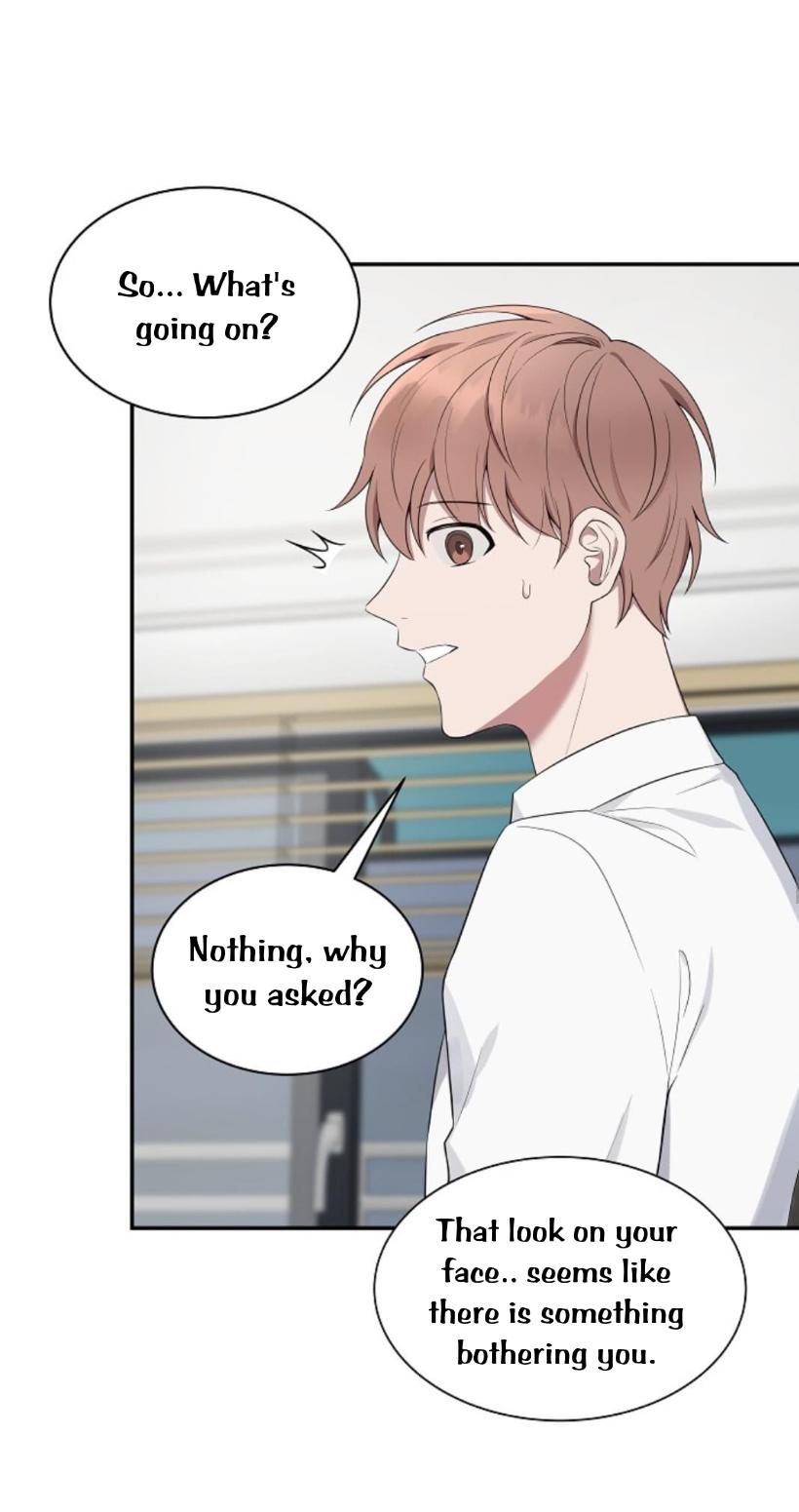 Page 28 of Chapter 21