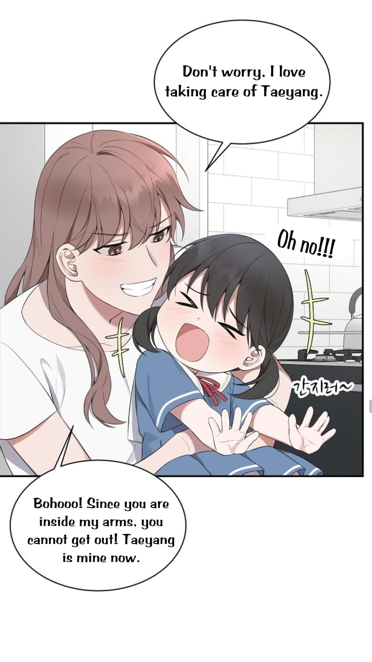 Page 29 of Chapter 21