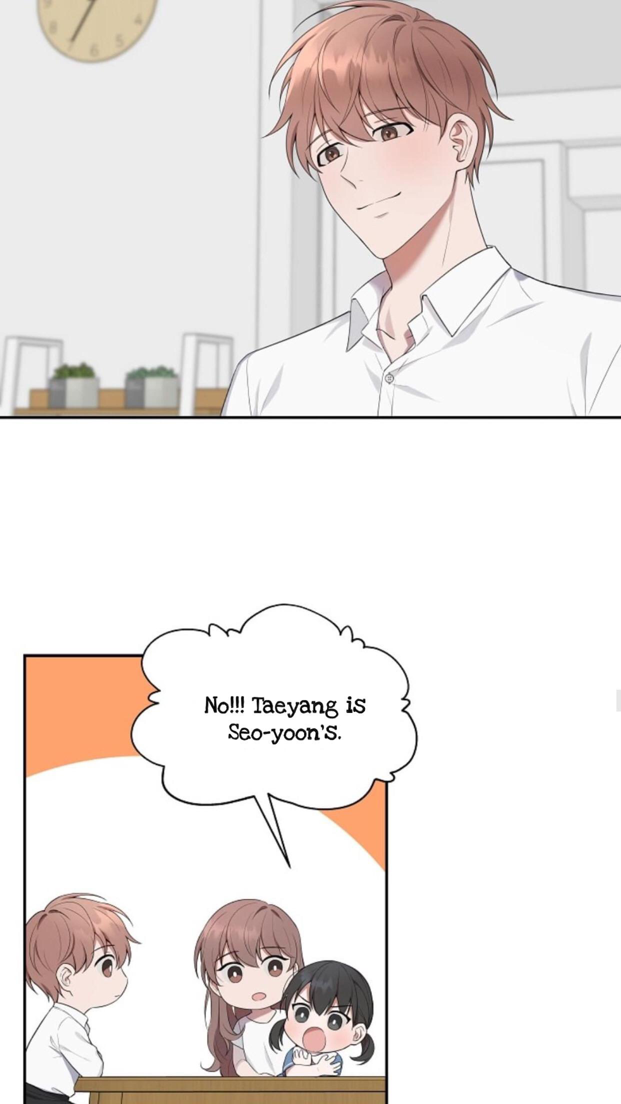 Page 30 of Chapter 21