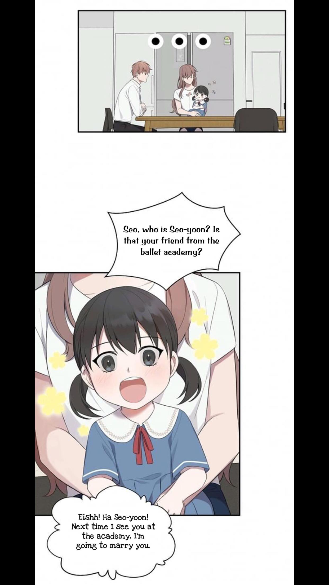 Page 31 of Chapter 21