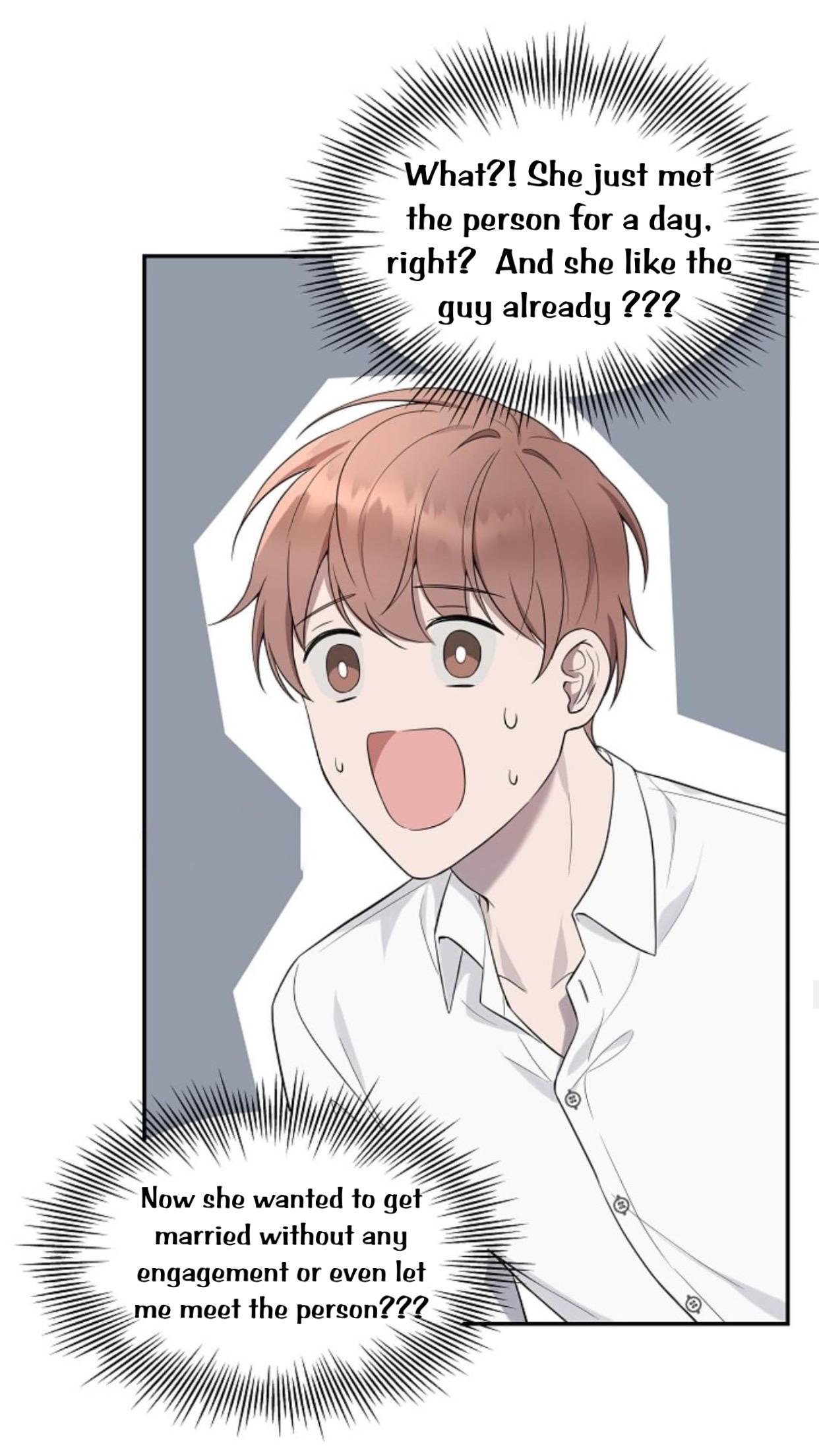 Page 32 of Chapter 21