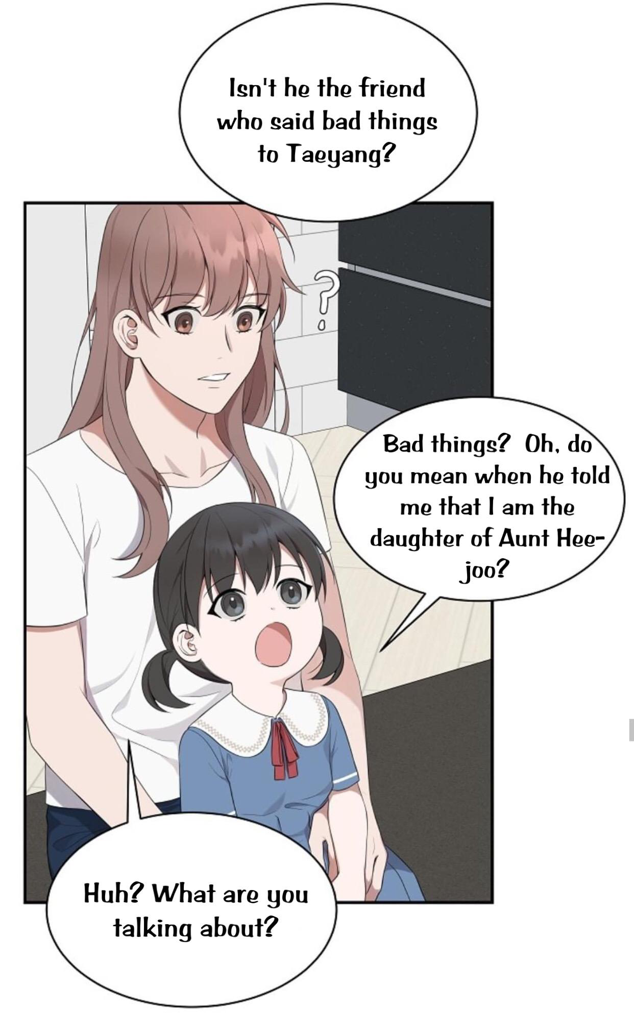 Page 33 of Chapter 21