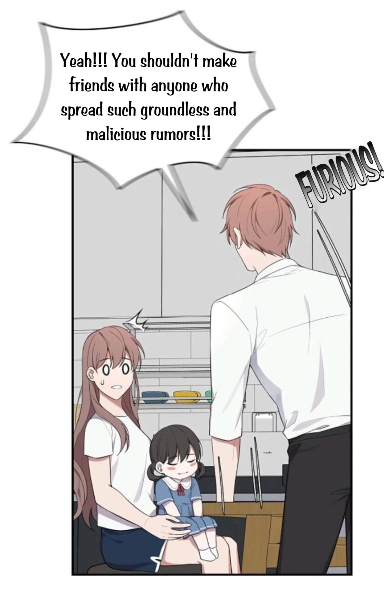 Page 34 of Chapter 21