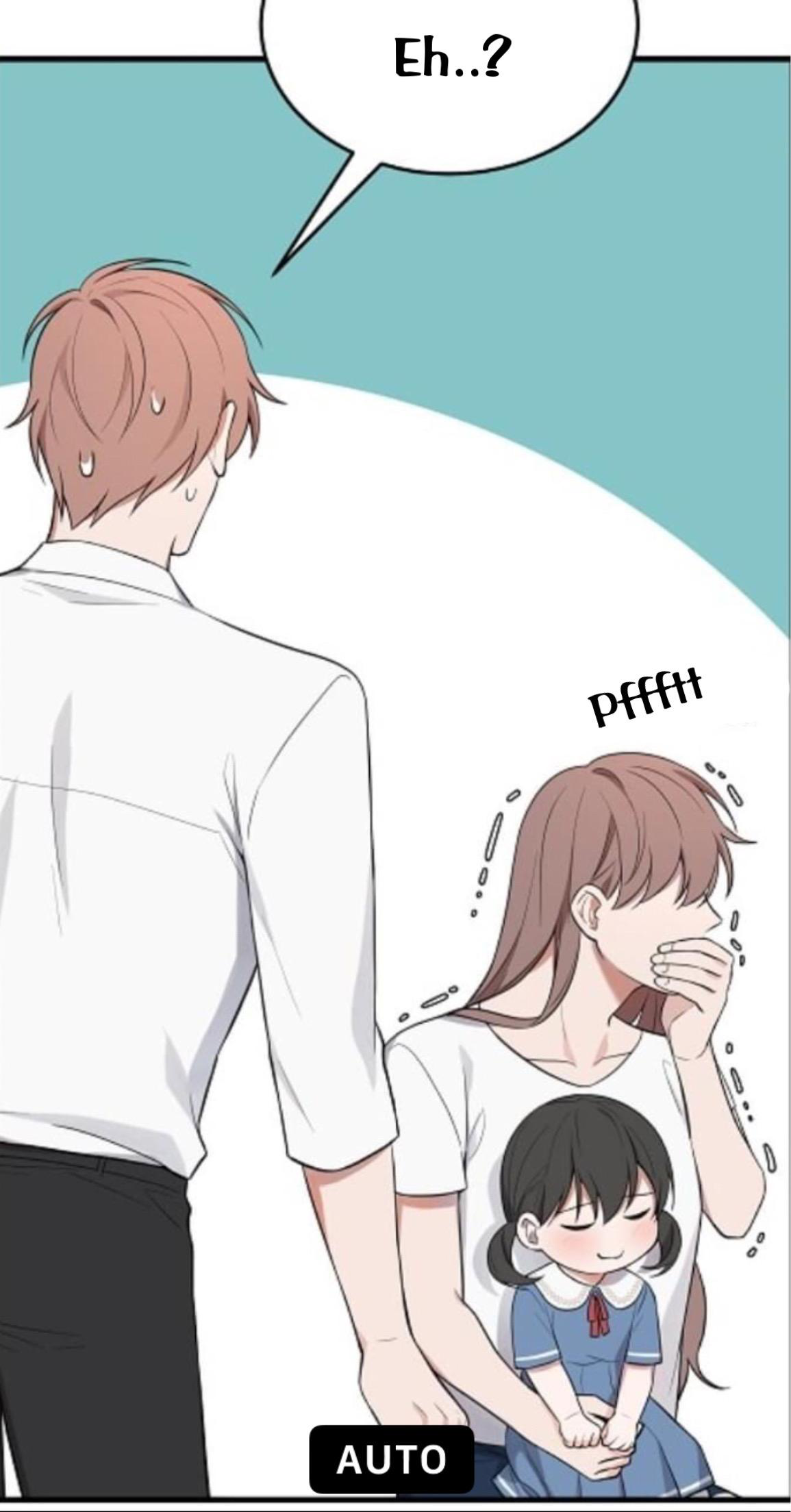Page 36 of Chapter 21