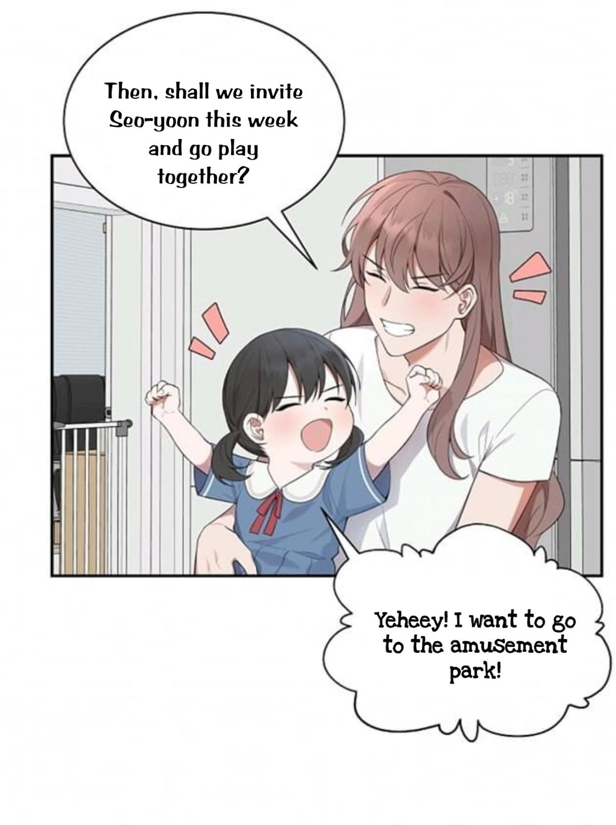 Page 38 of Chapter 21