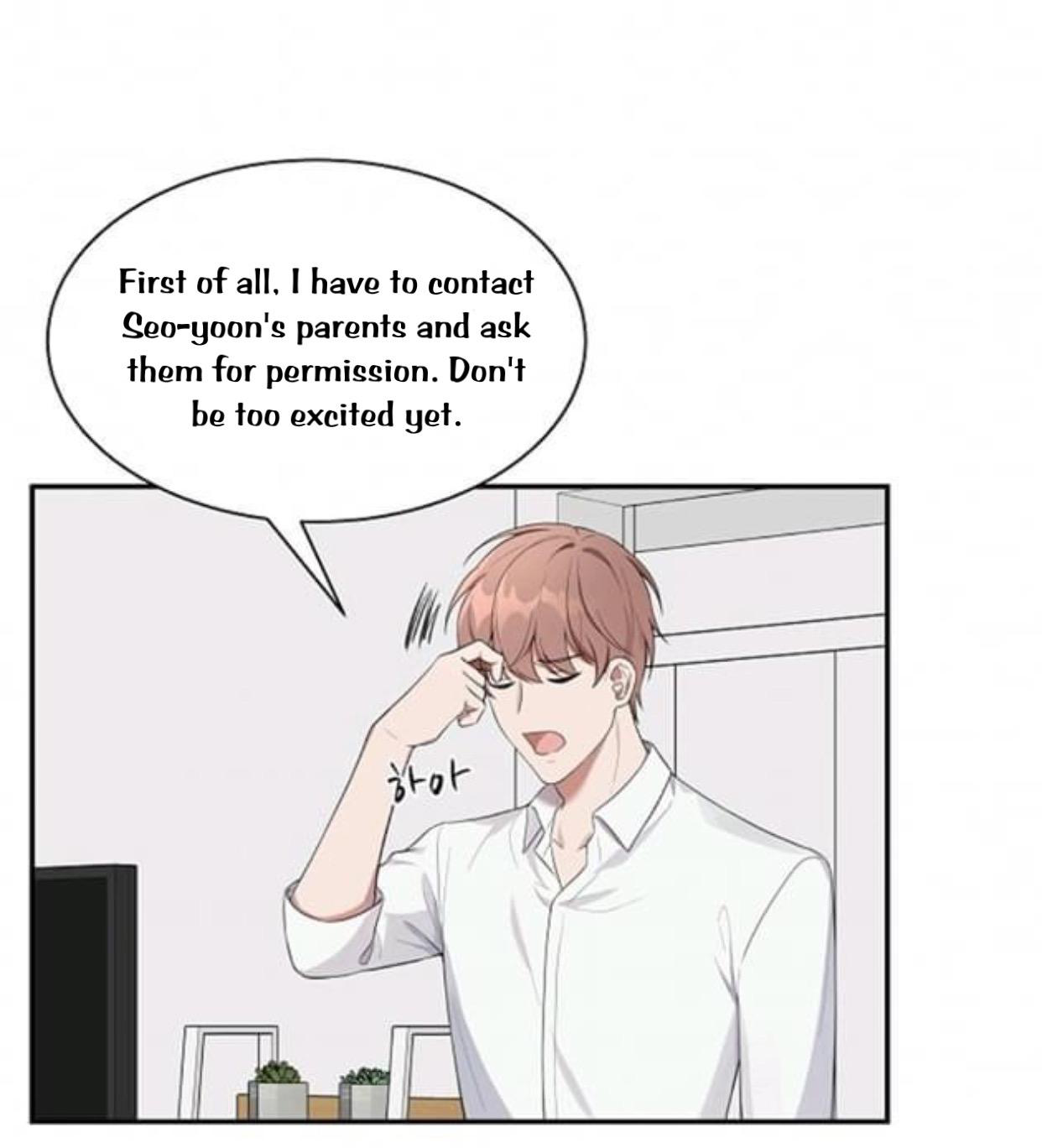 Page 39 of Chapter 21