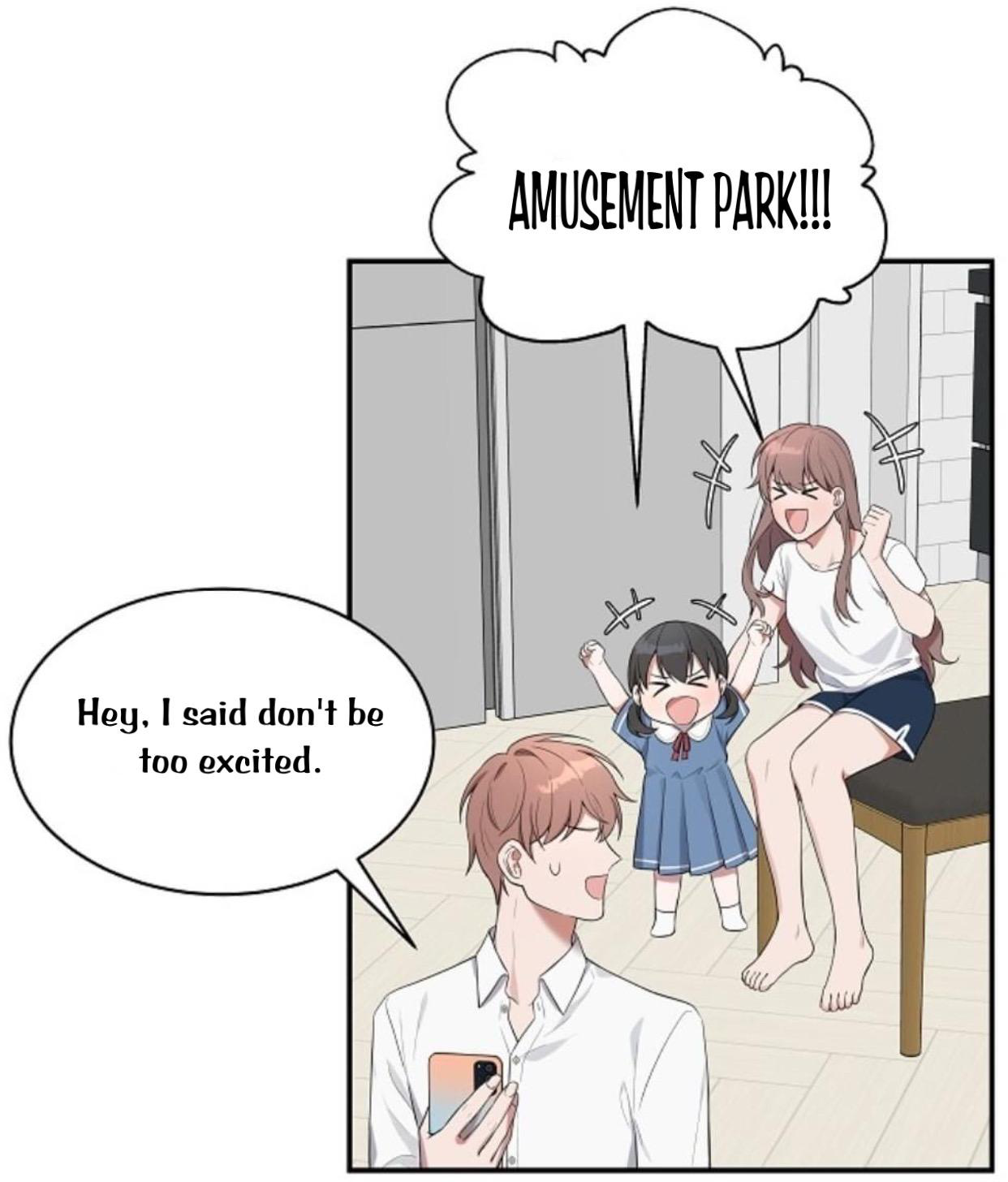 Page 41 of Chapter 21