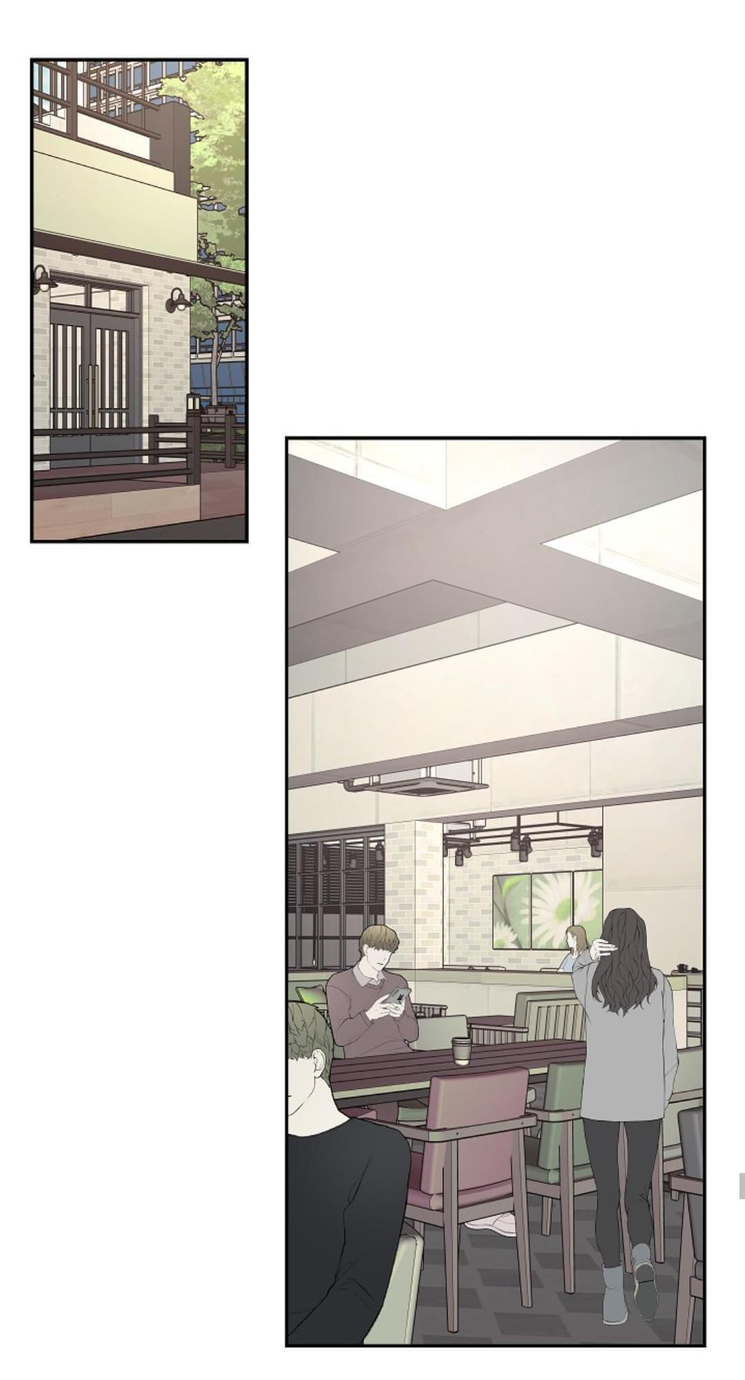 Page 42 of Chapter 21