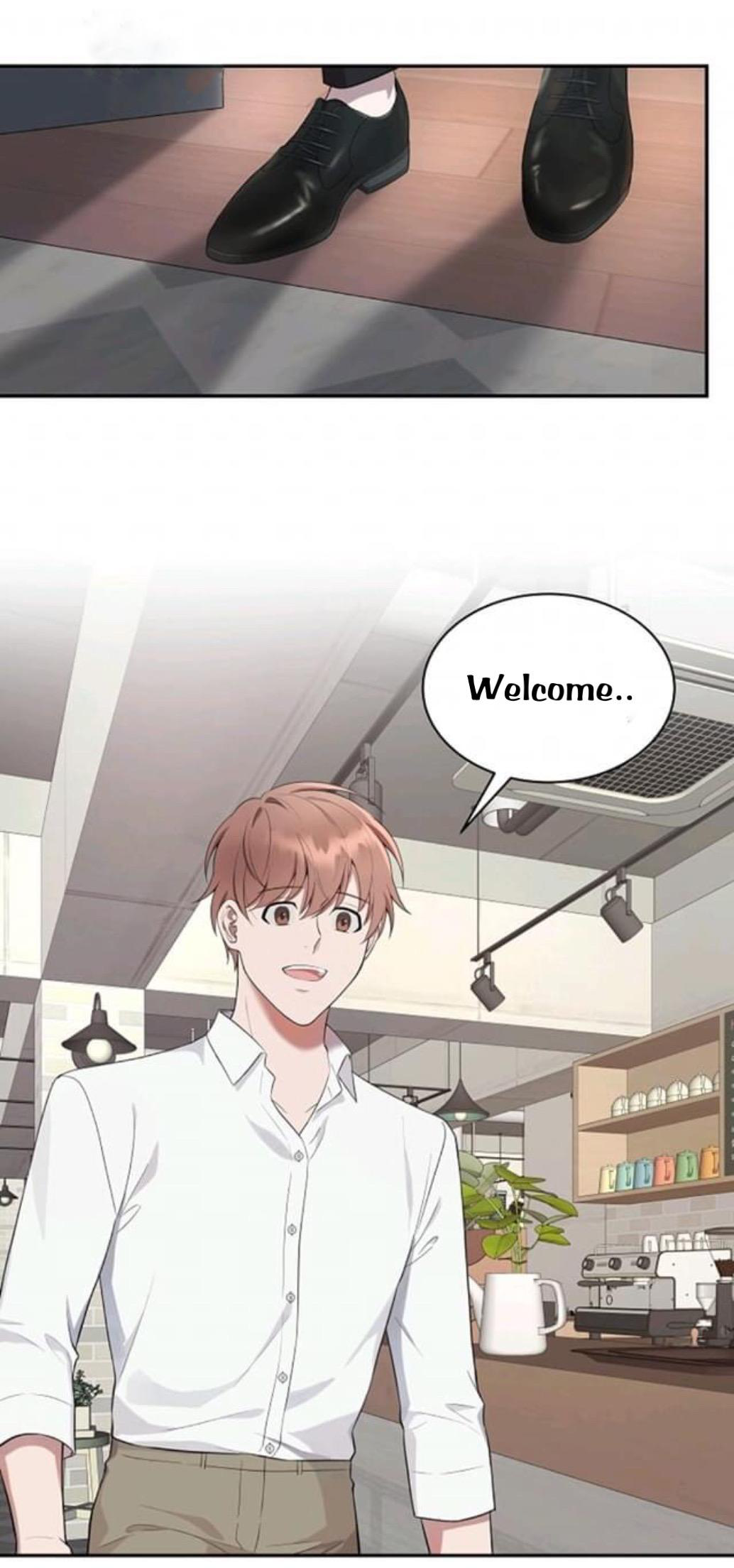 Page 43 of Chapter 21
