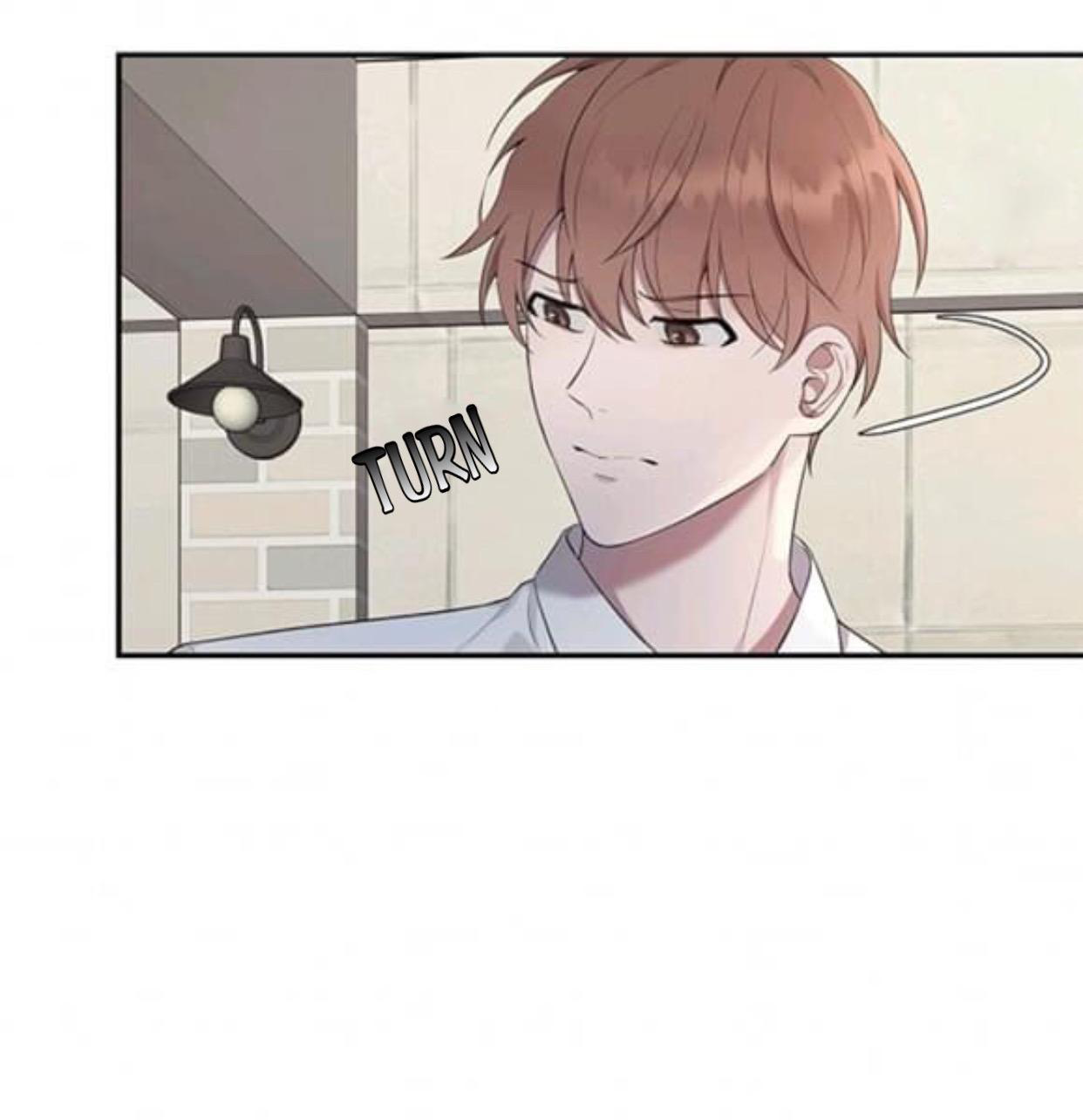 Page 44 of Chapter 21