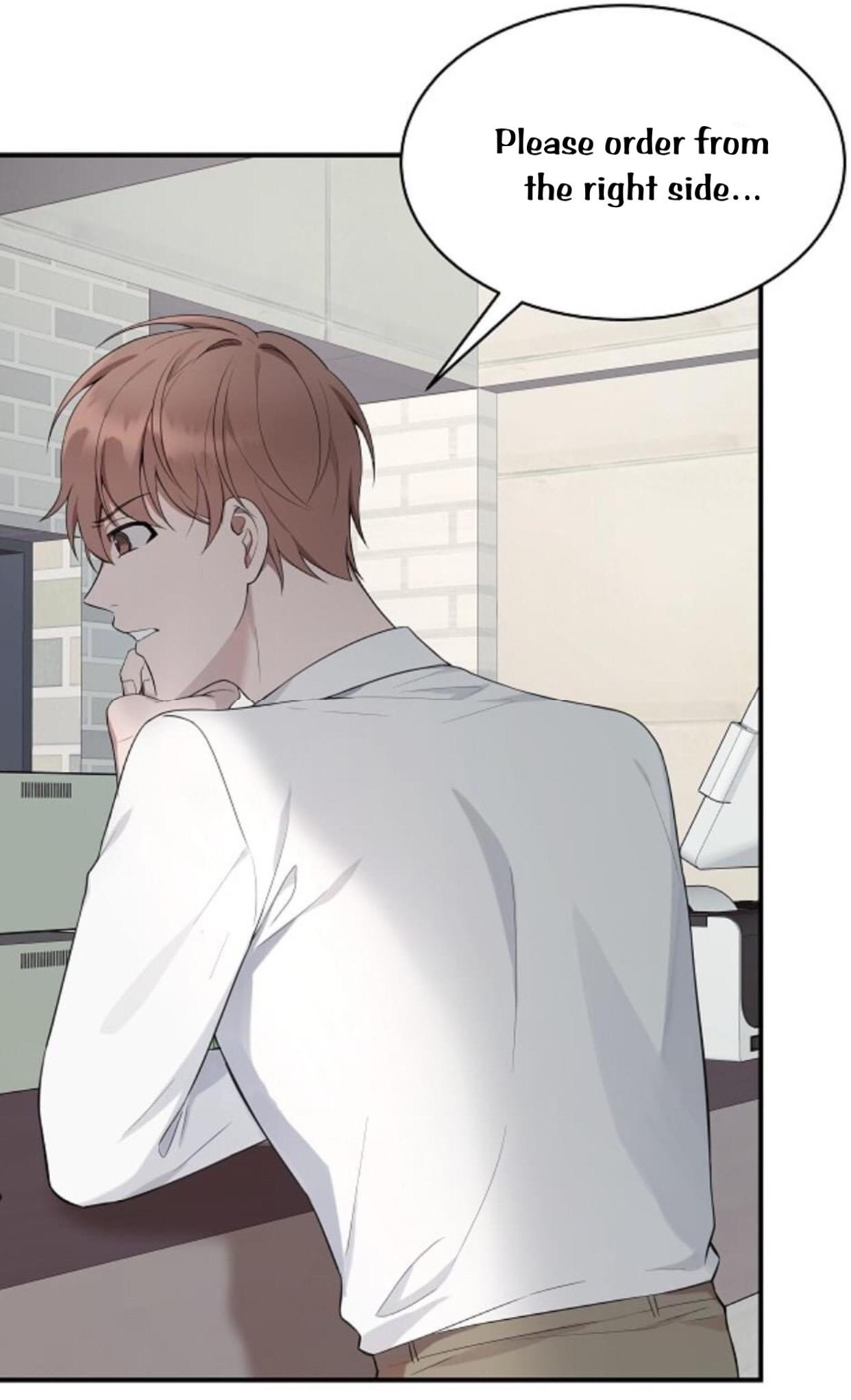 Page 46 of Chapter 21