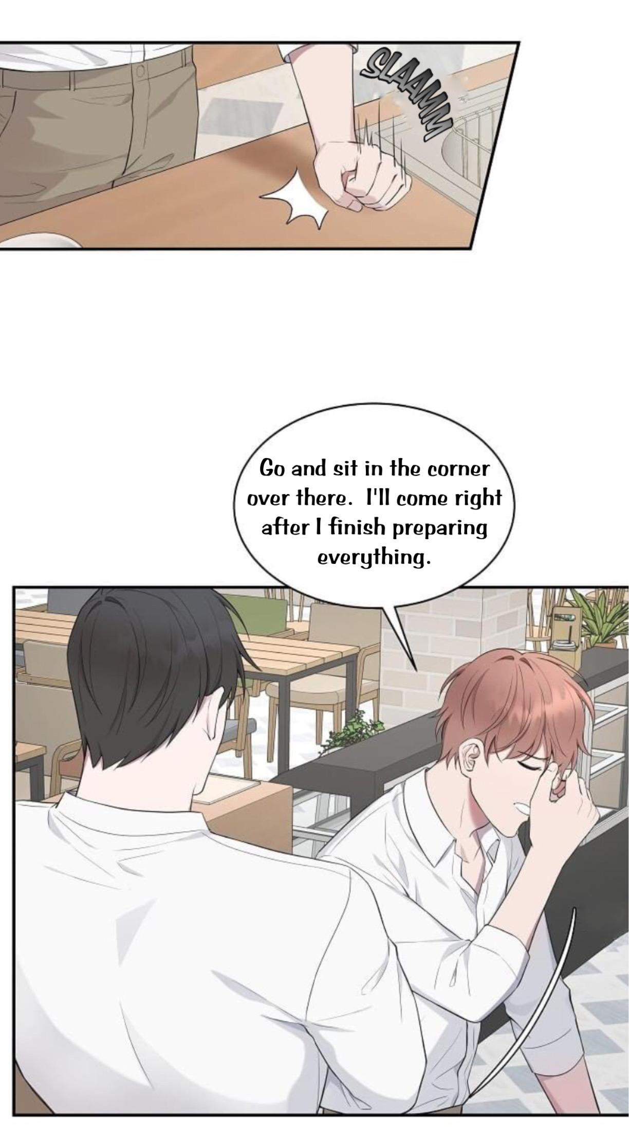 Page 10 of Chapter 22