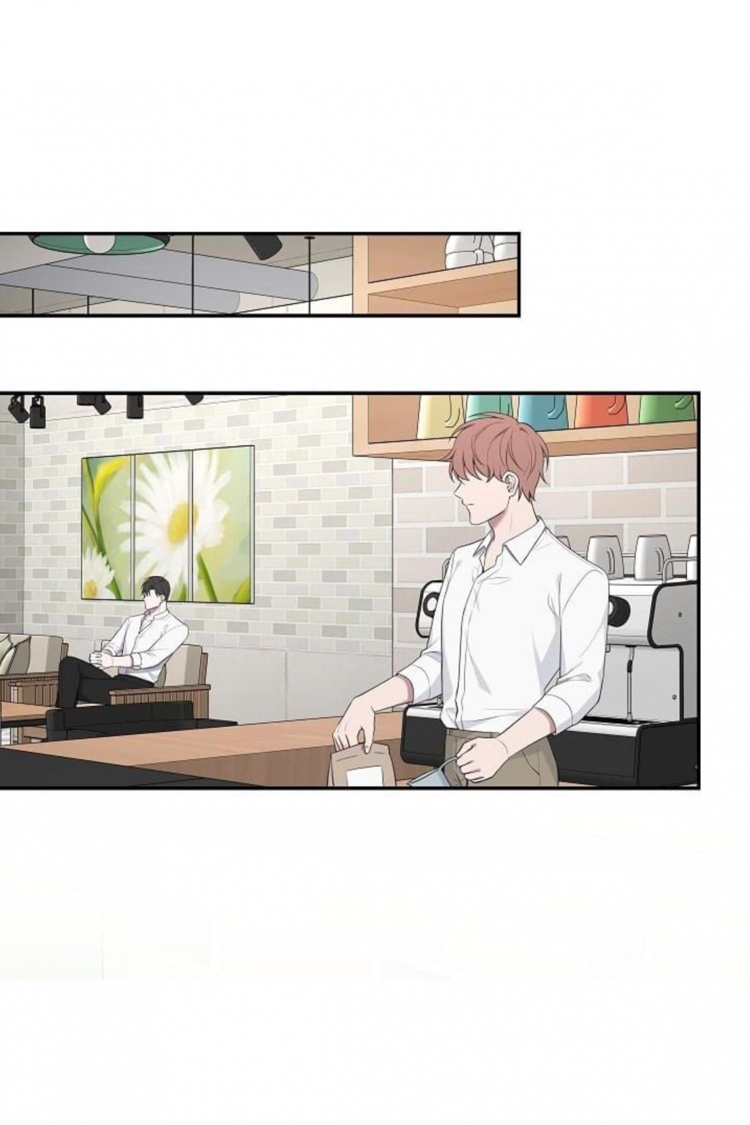 Page 11 of Chapter 22