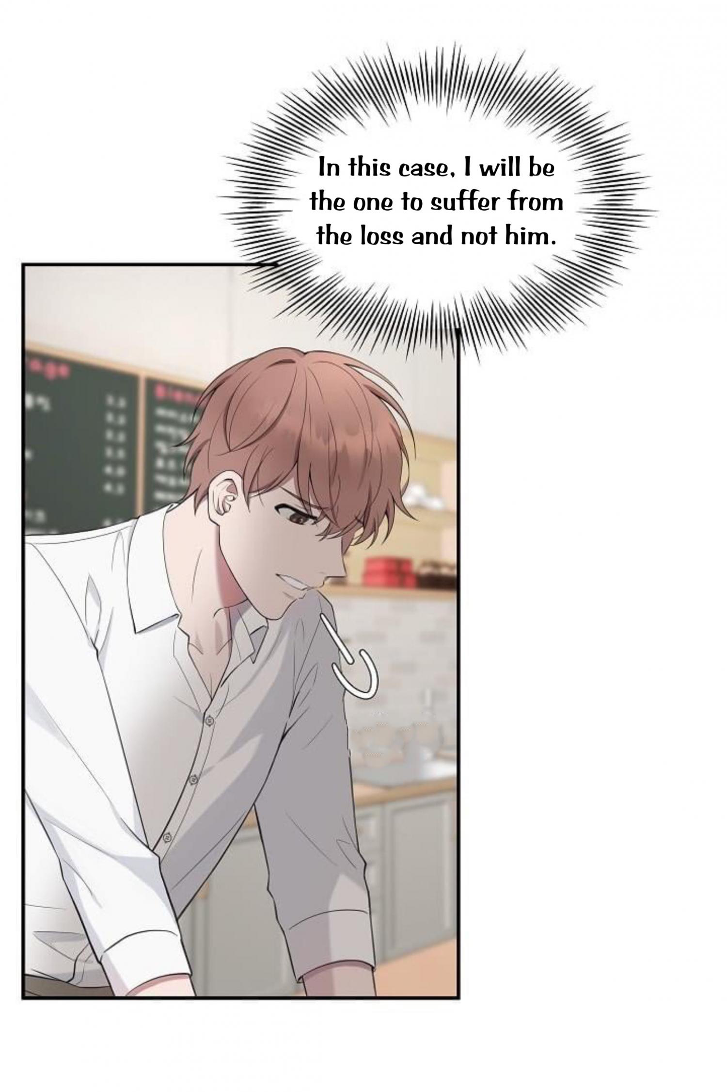 Page 13 of Chapter 22