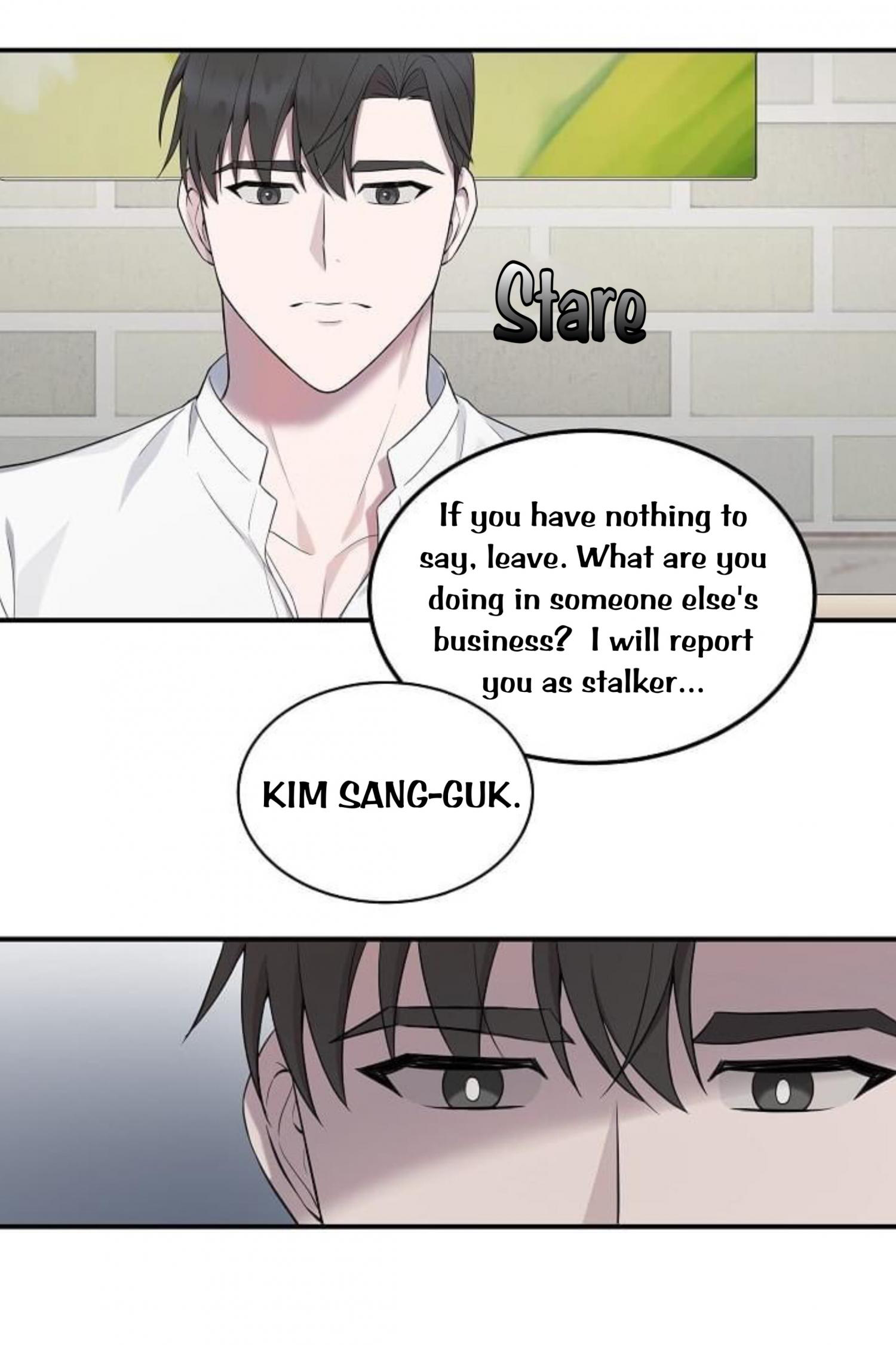 Page 15 of Chapter 22