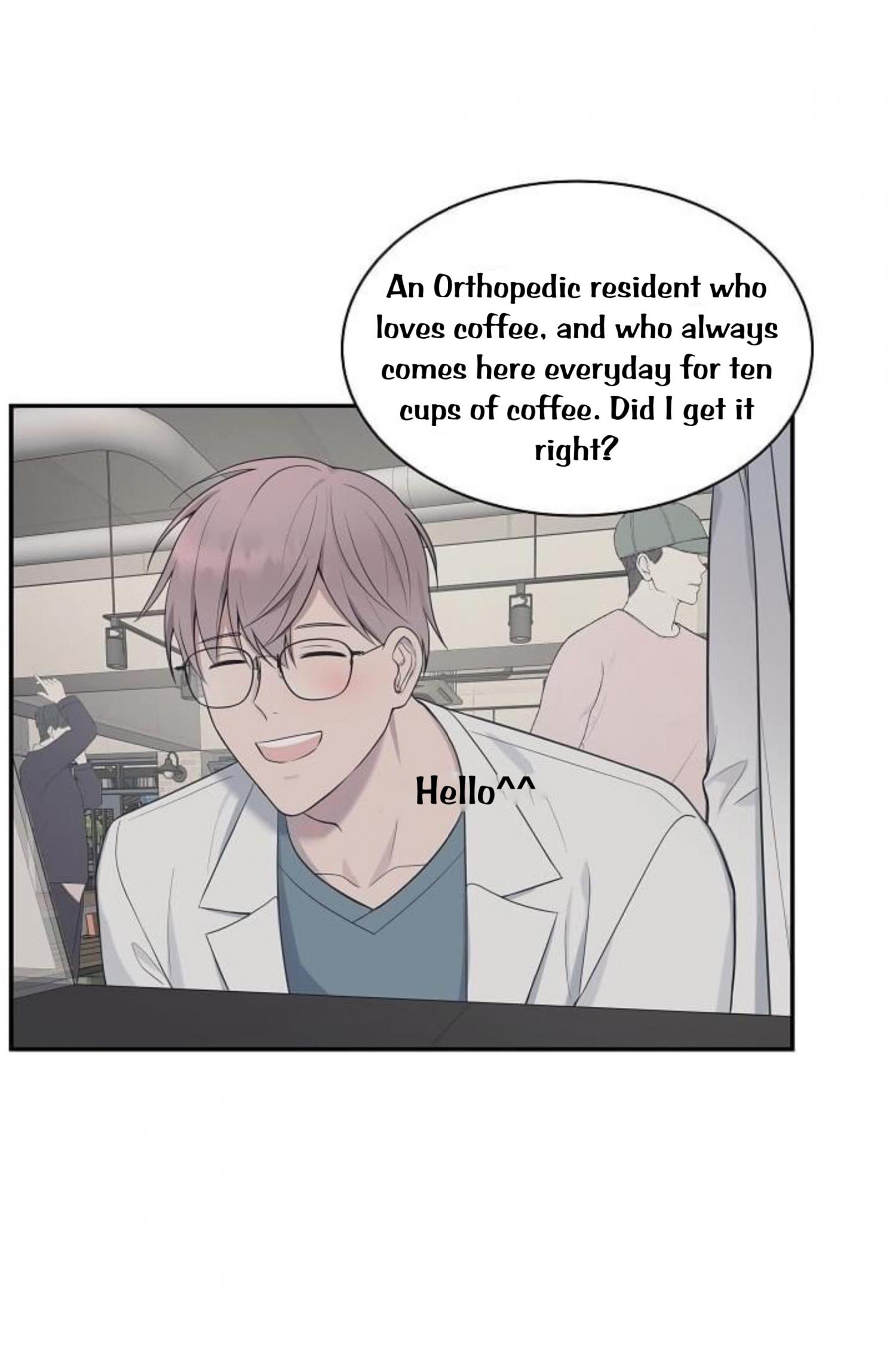 Page 16 of Chapter 22