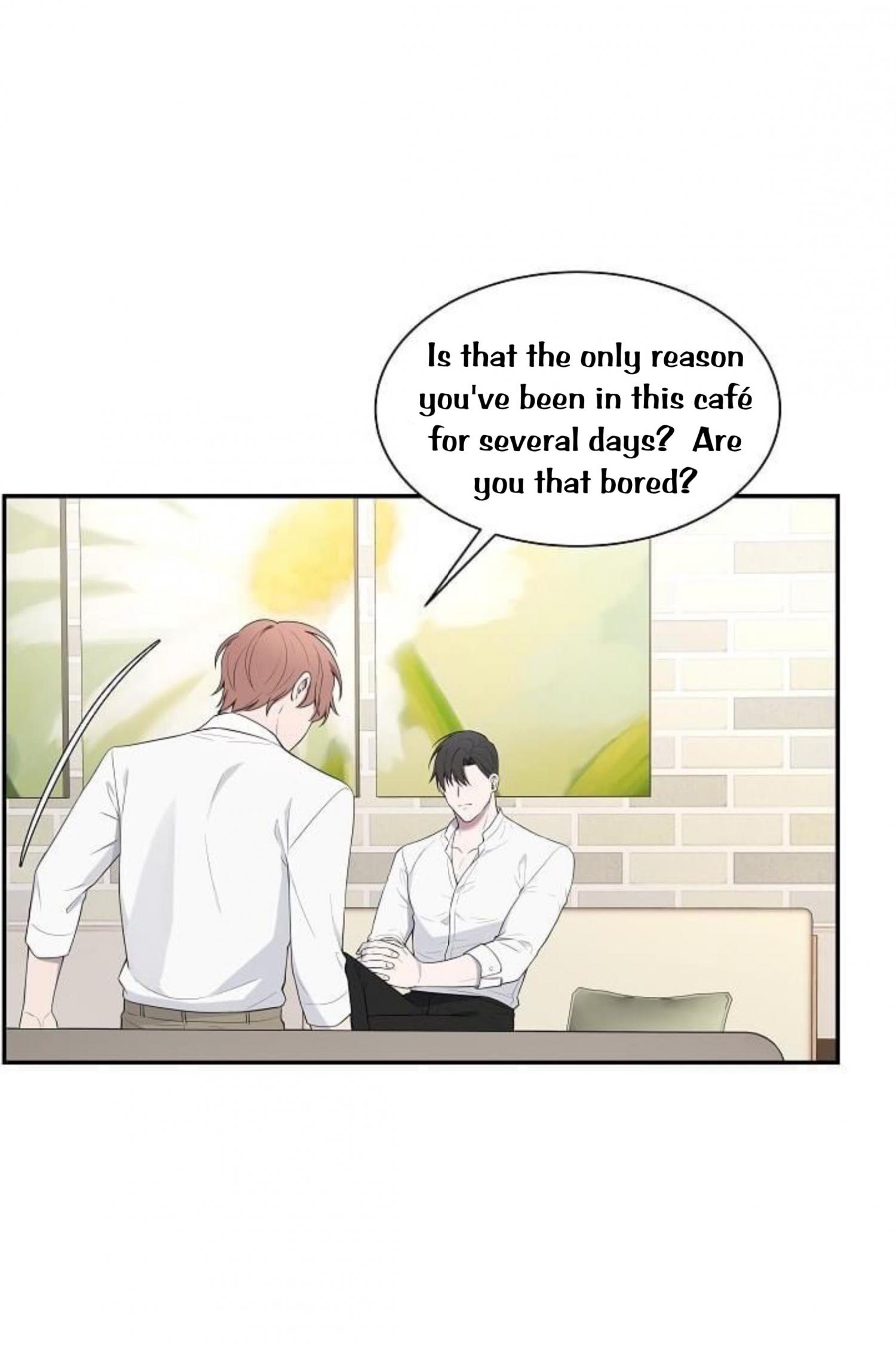 Page 18 of Chapter 22