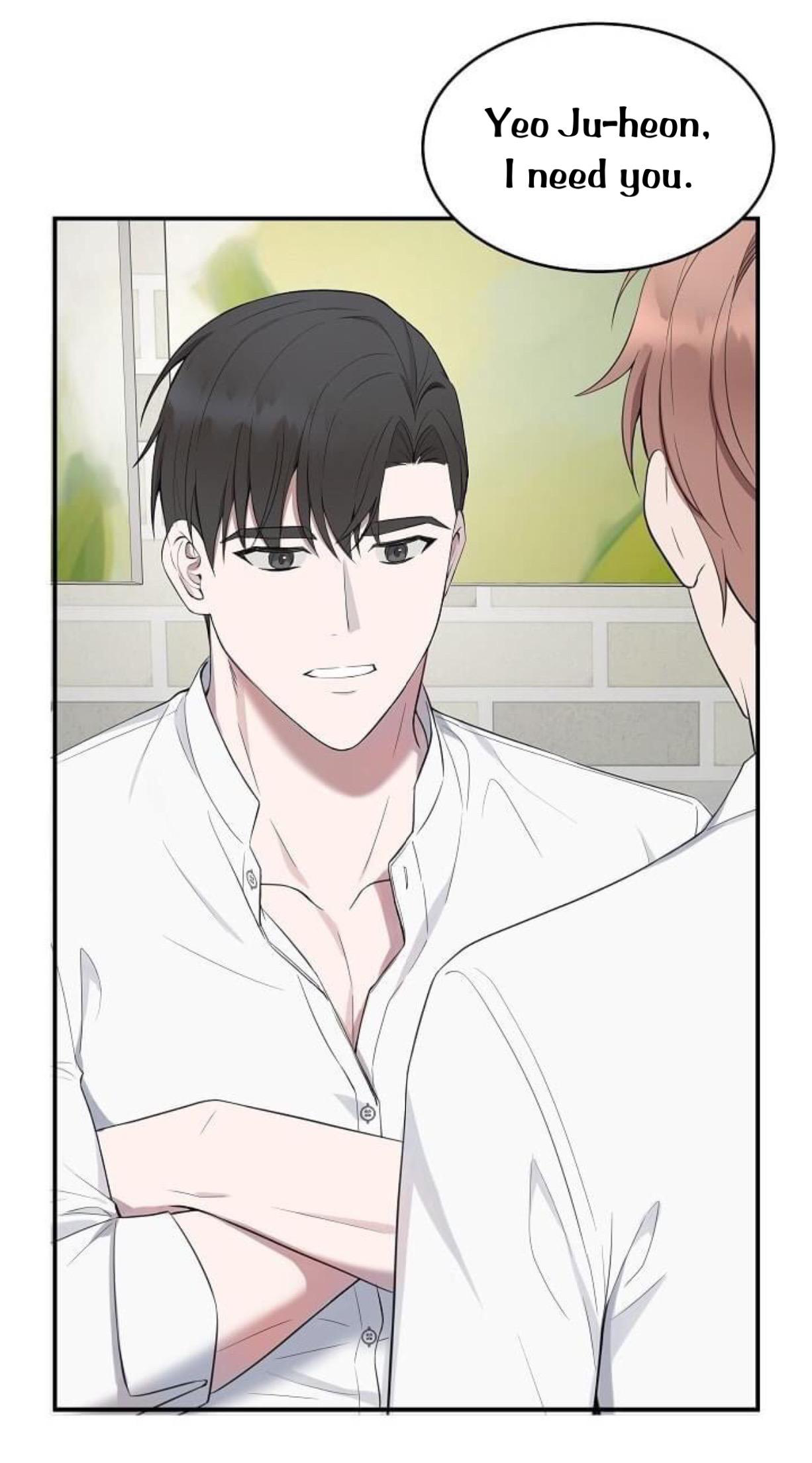 Page 19 of Chapter 22
