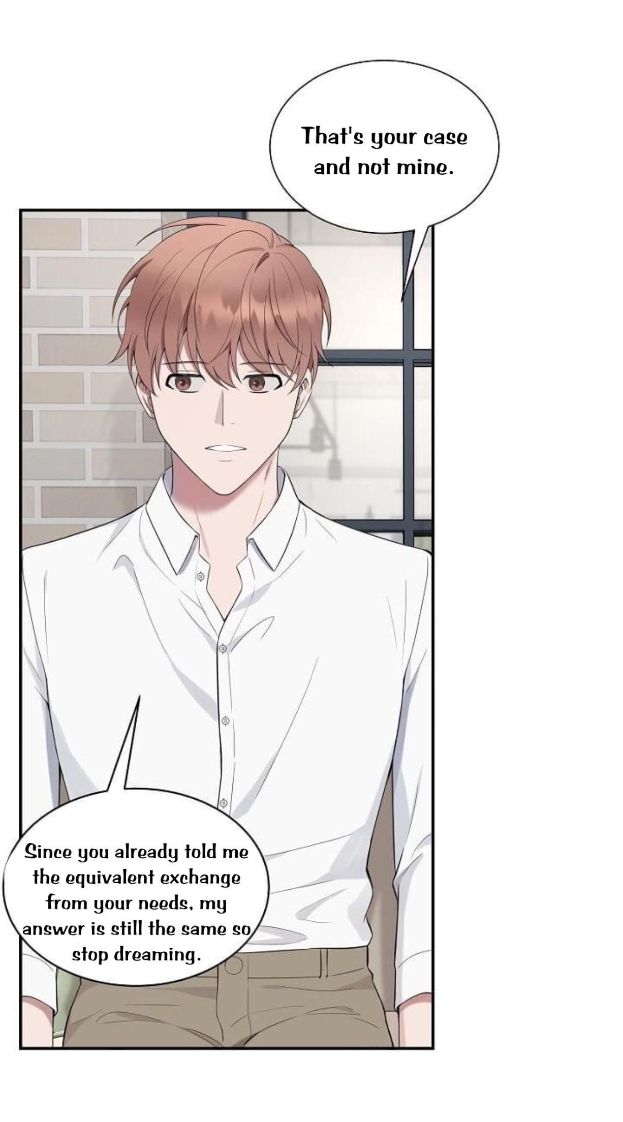 Page 20 of Chapter 22