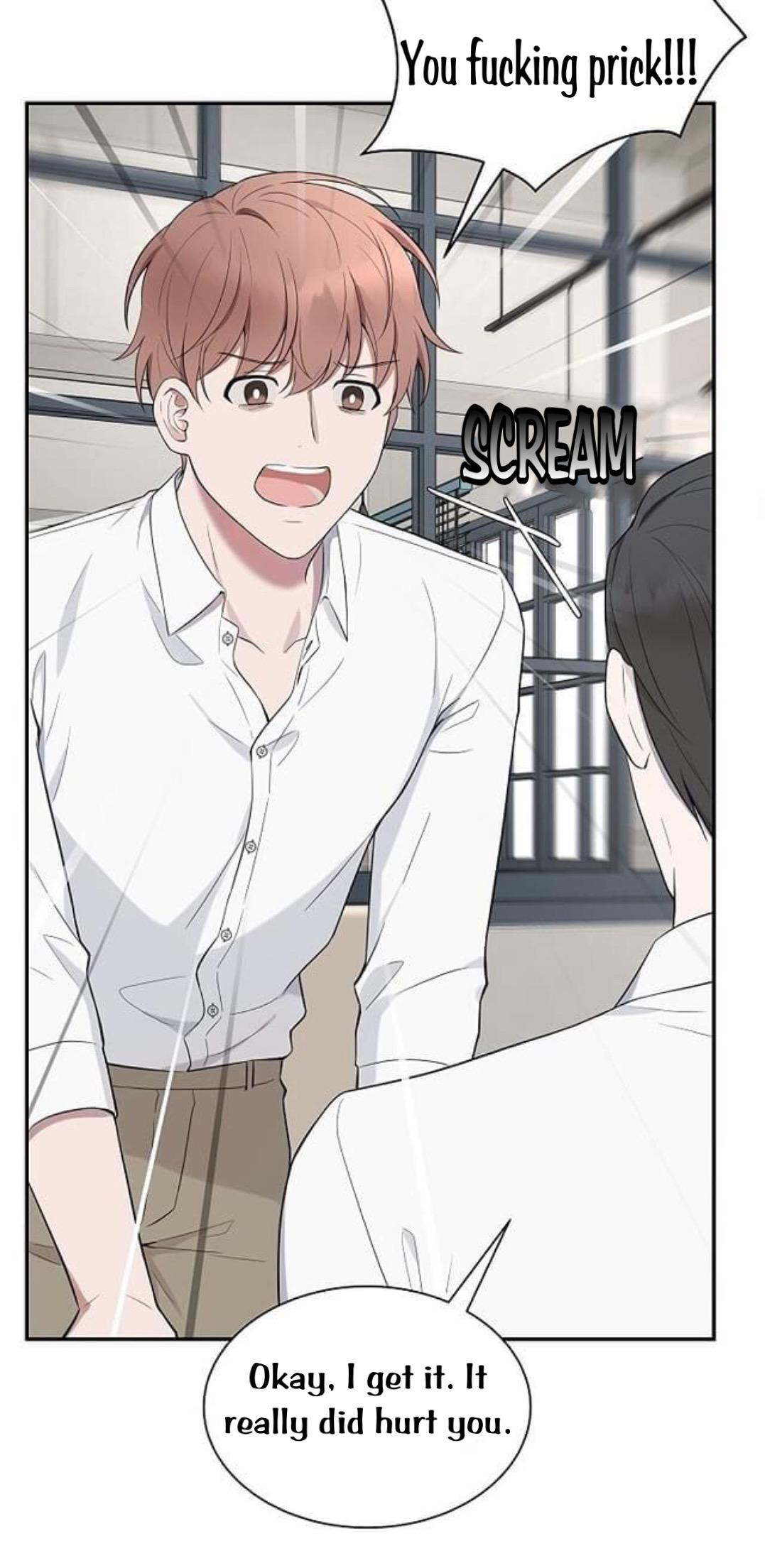Page 22 of Chapter 22