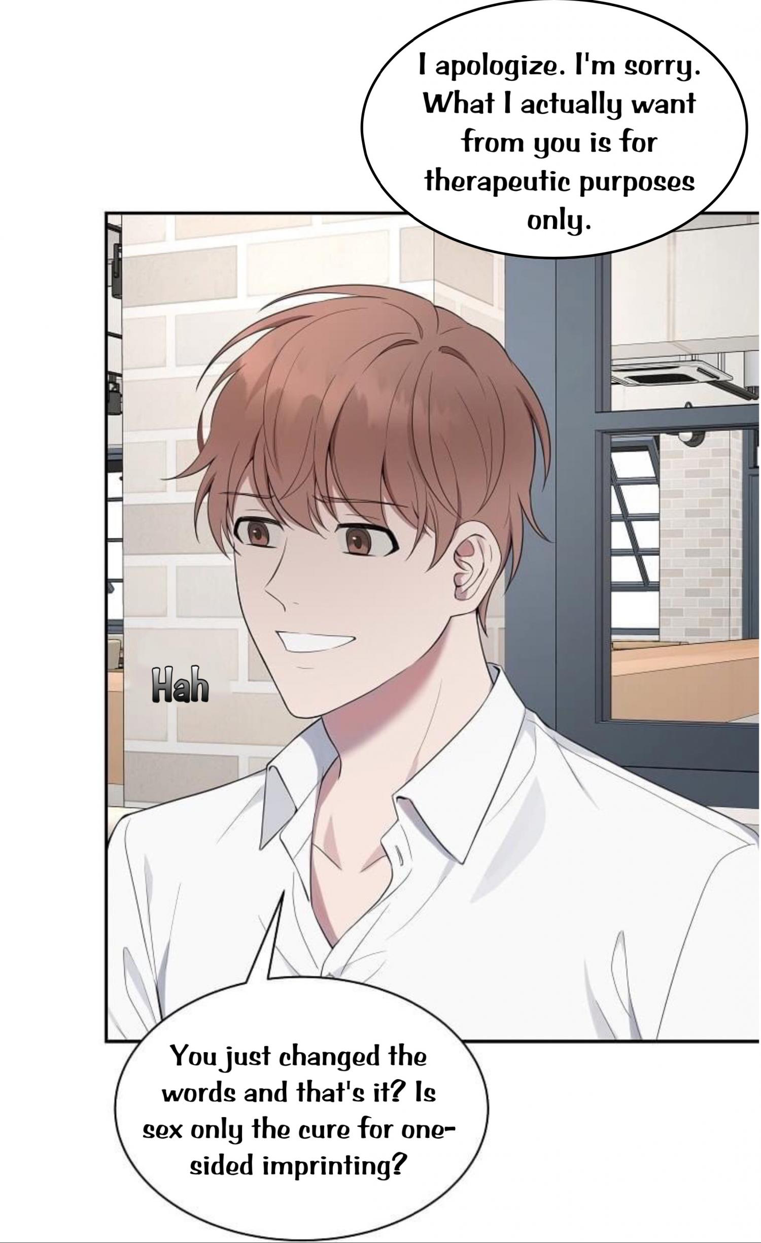 Page 23 of Chapter 22