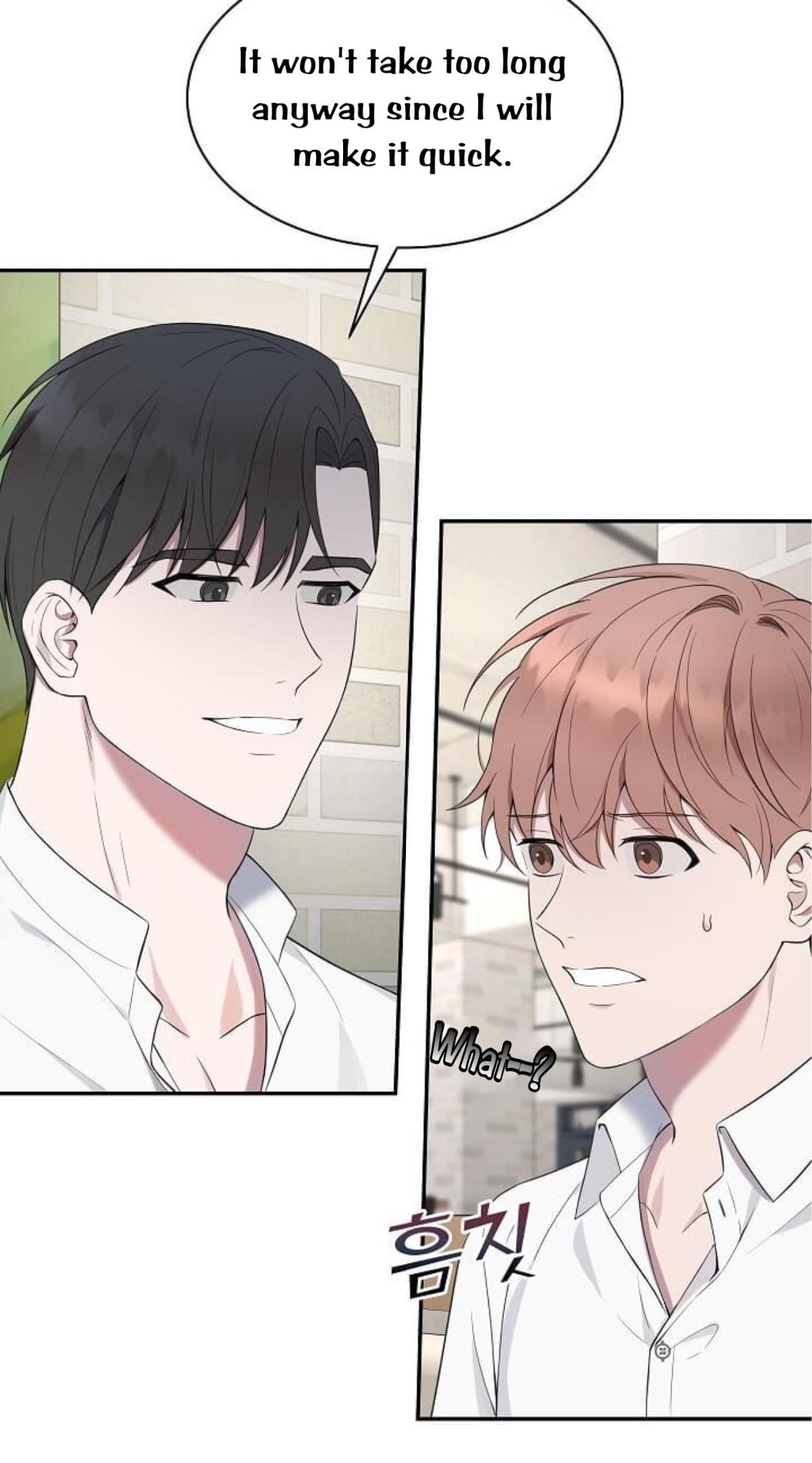 Page 26 of Chapter 22