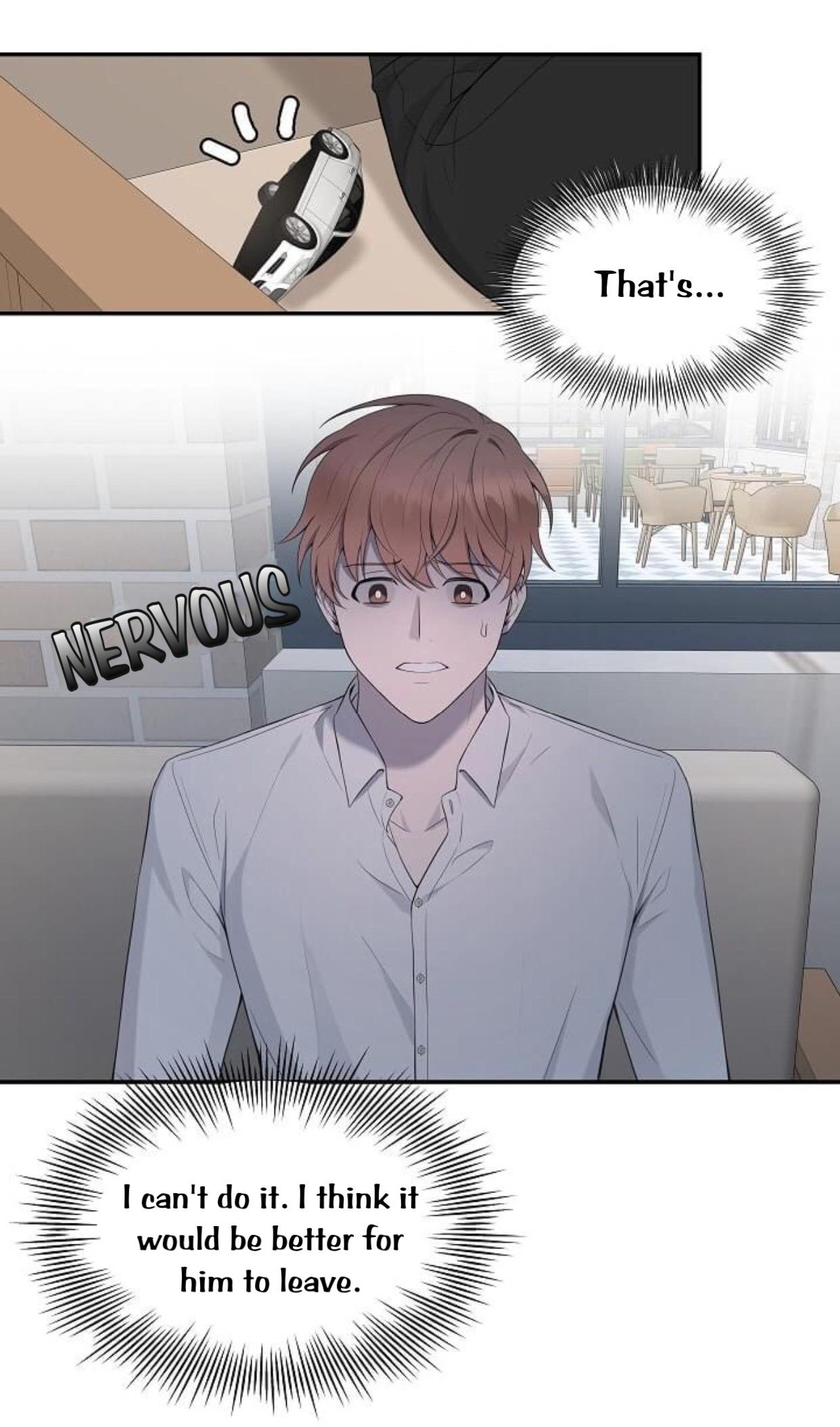 Page 27 of Chapter 22
