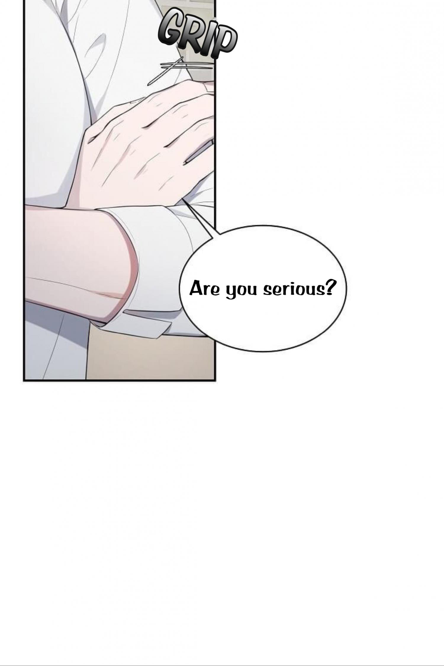 Page 29 of Chapter 22
