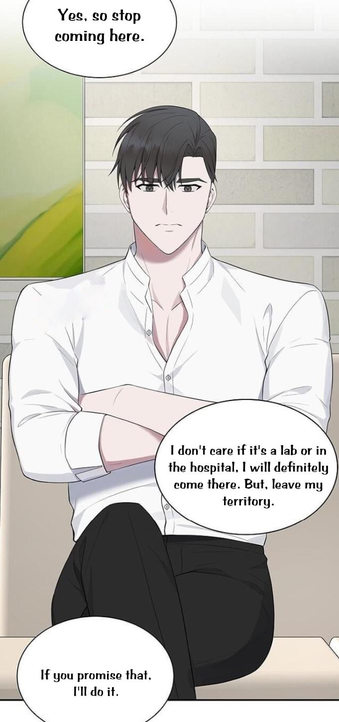 Page 30 of Chapter 22