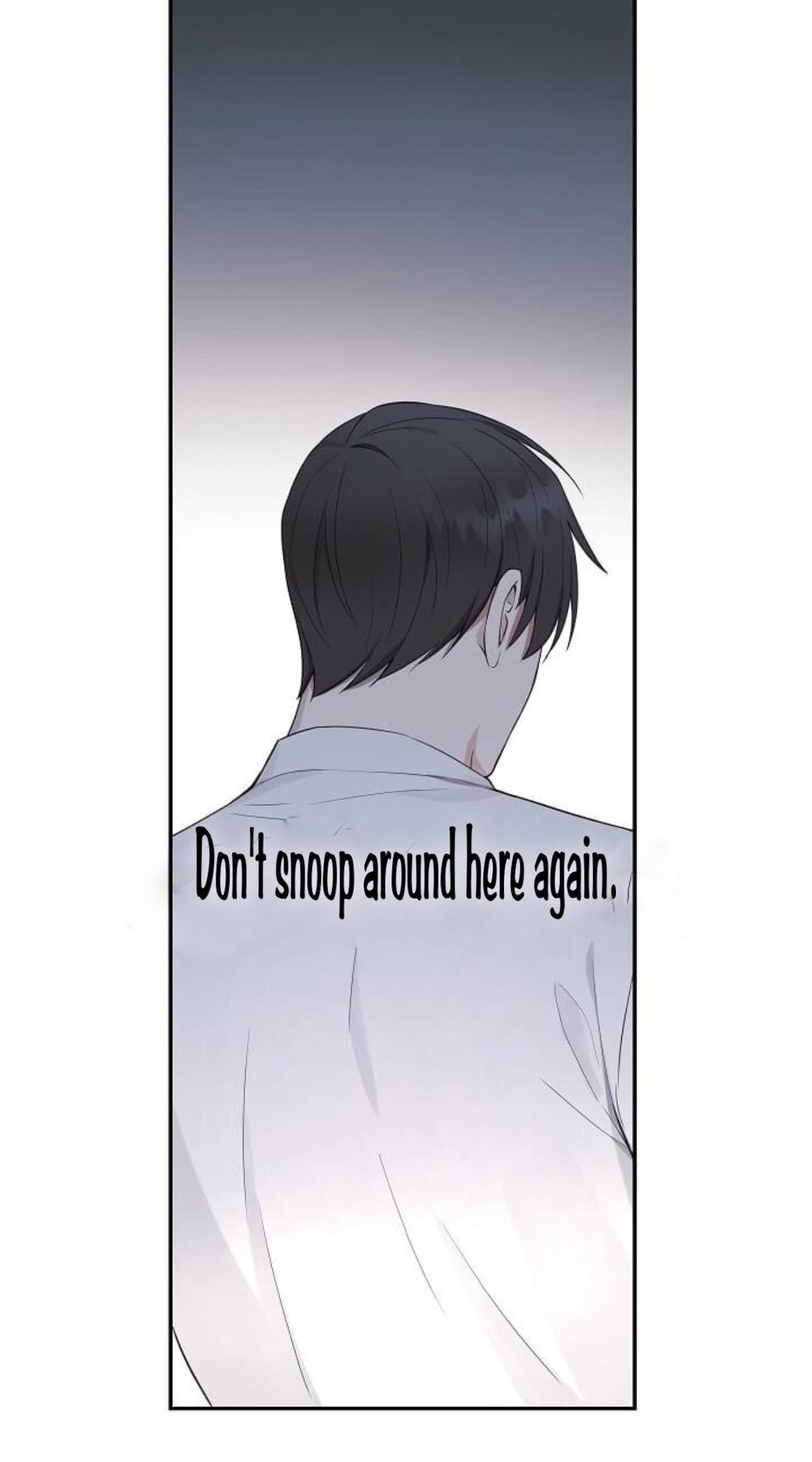Page 31 of Chapter 22