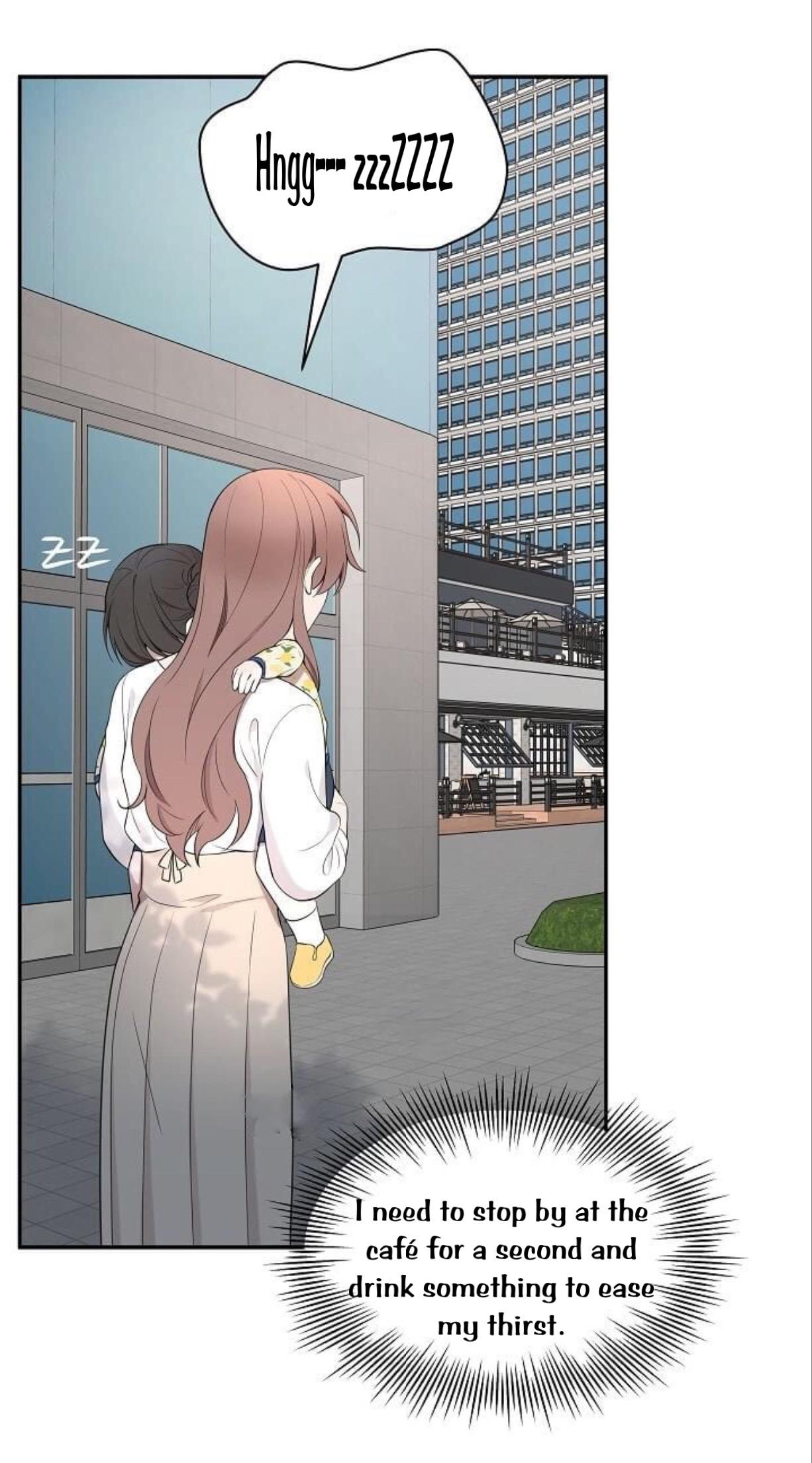 Page 35 of Chapter 22