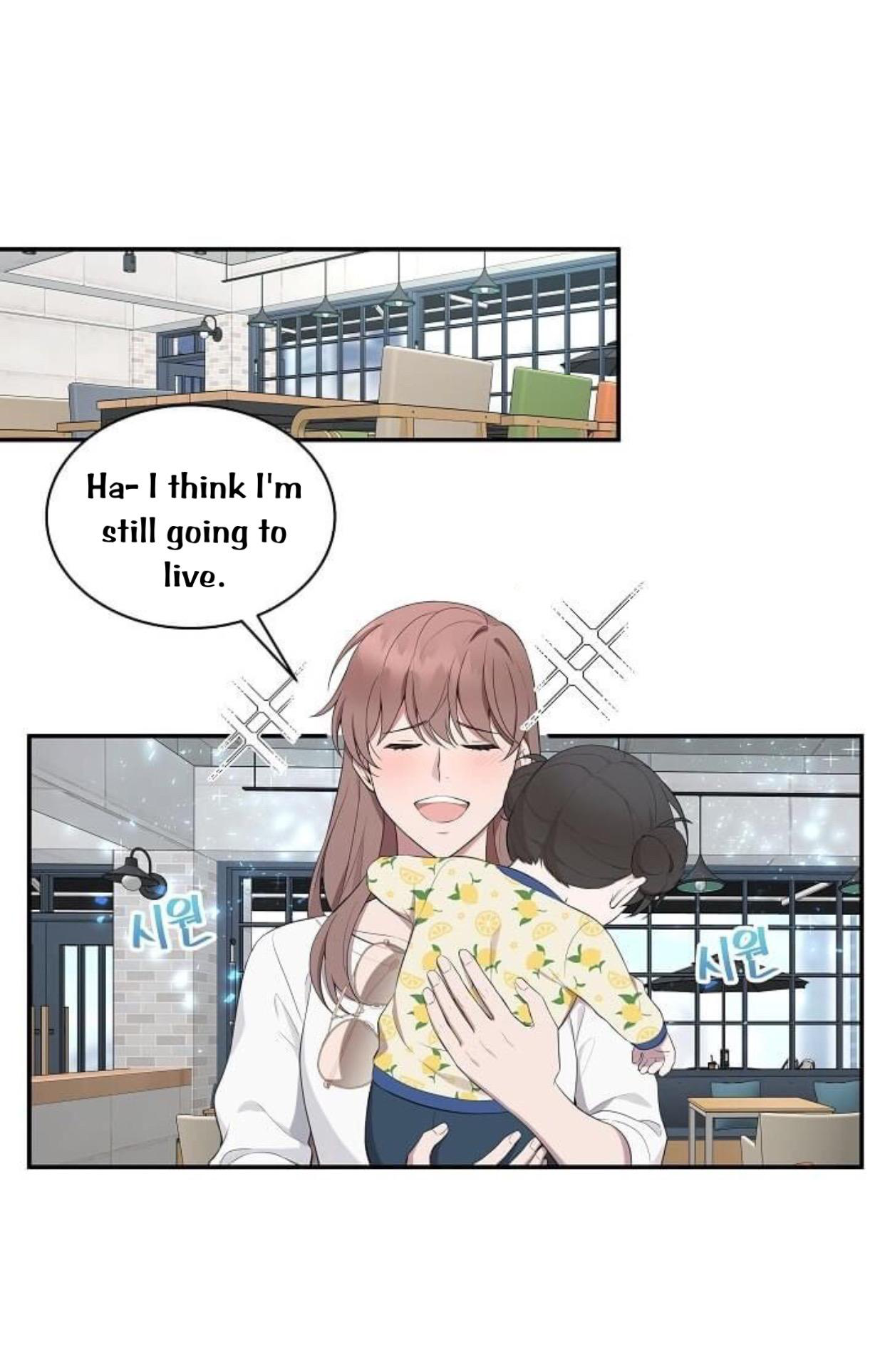 Page 36 of Chapter 22