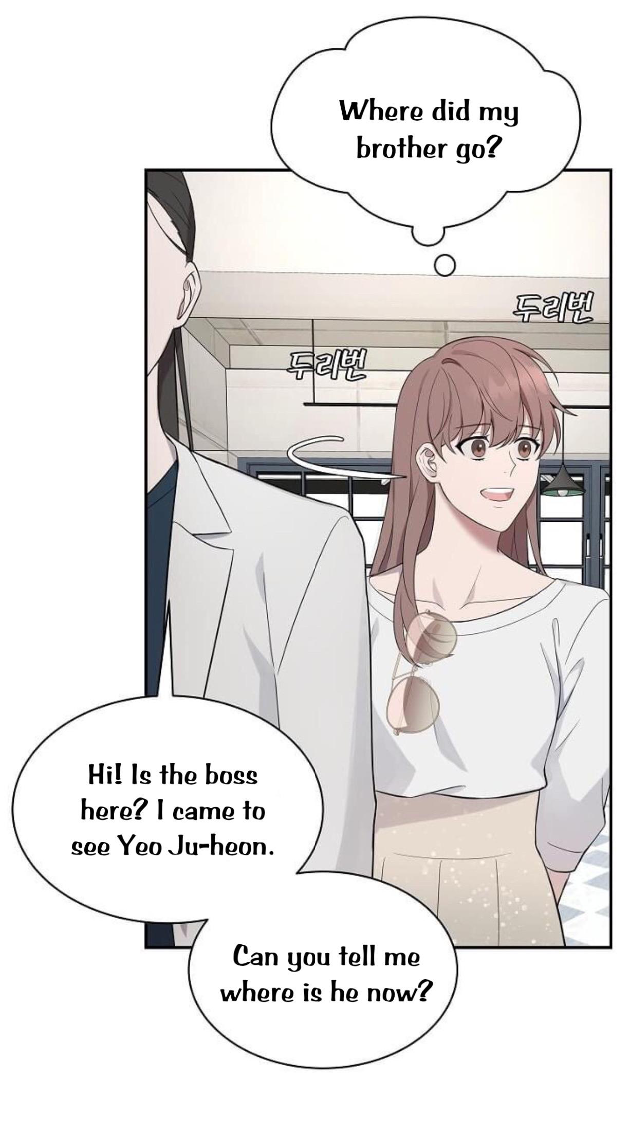 Page 38 of Chapter 22