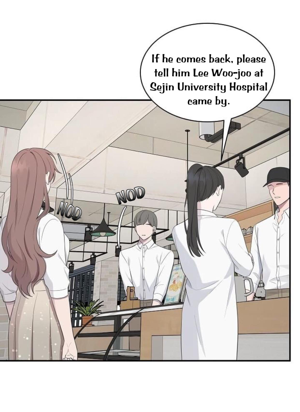 Page 39 of Chapter 22