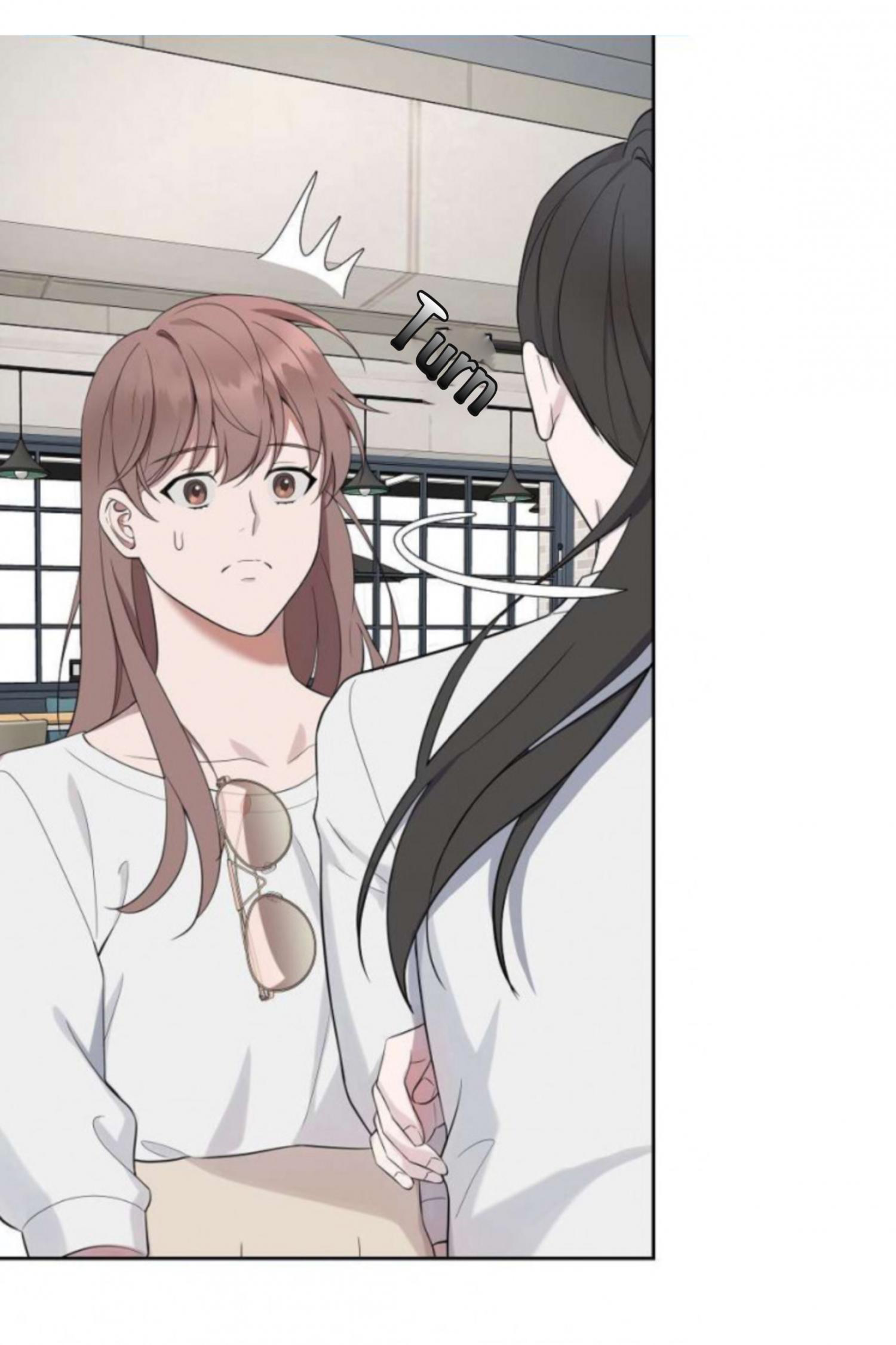 Page 40 of Chapter 22