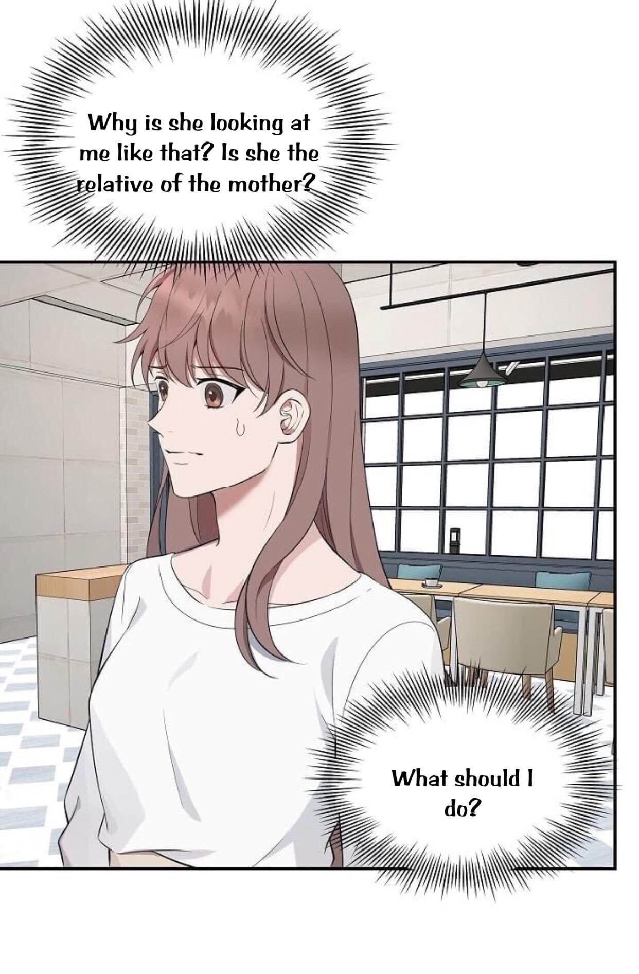 Page 43 of Chapter 22