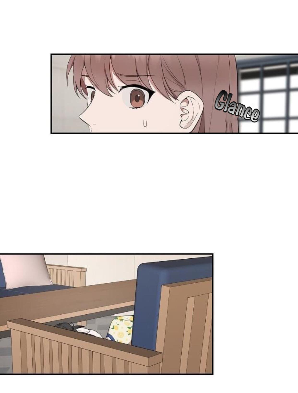 Page 44 of Chapter 22