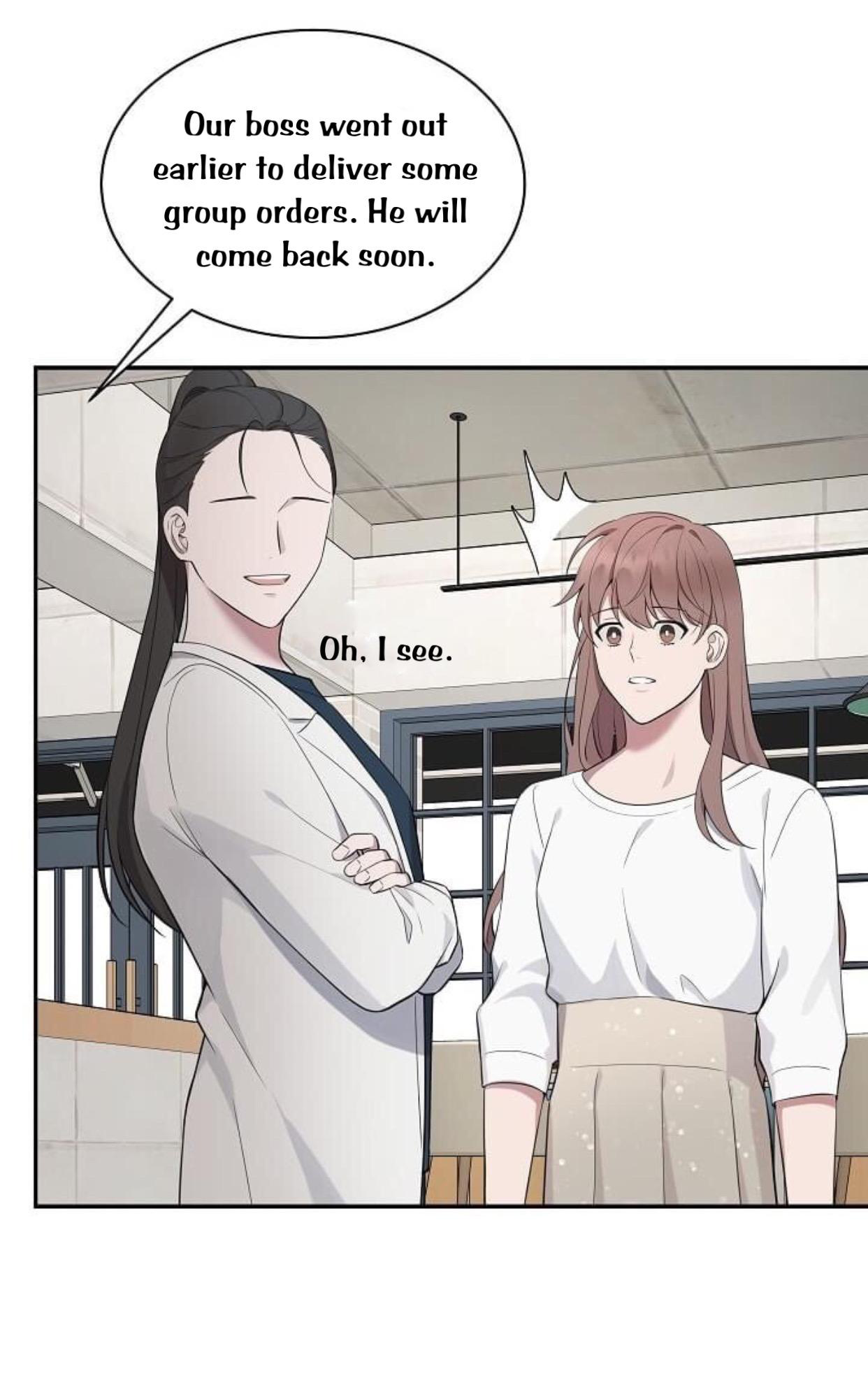 Page 45 of Chapter 22