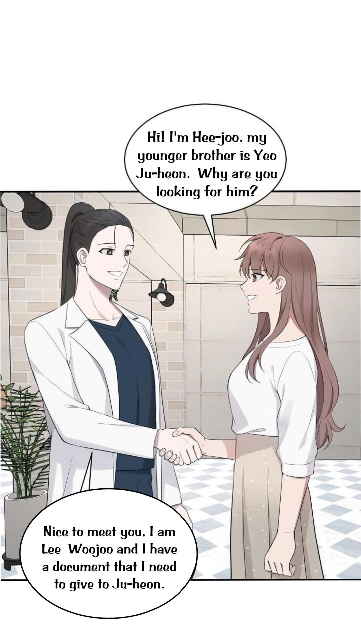 Page 46 of Chapter 22