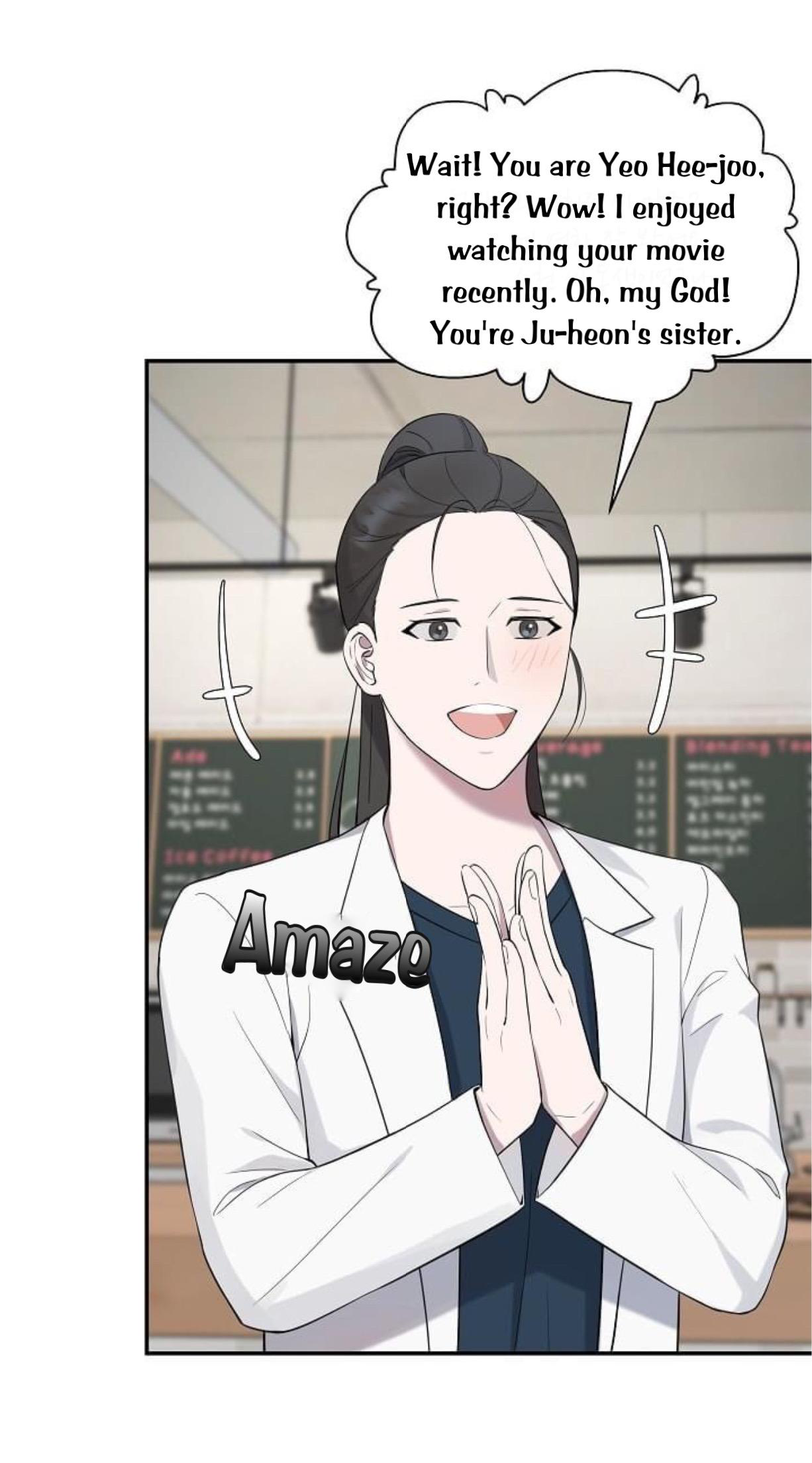 Page 47 of Chapter 22