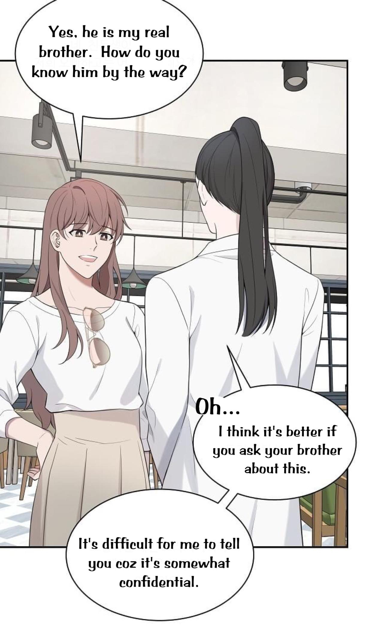 Page 48 of Chapter 22