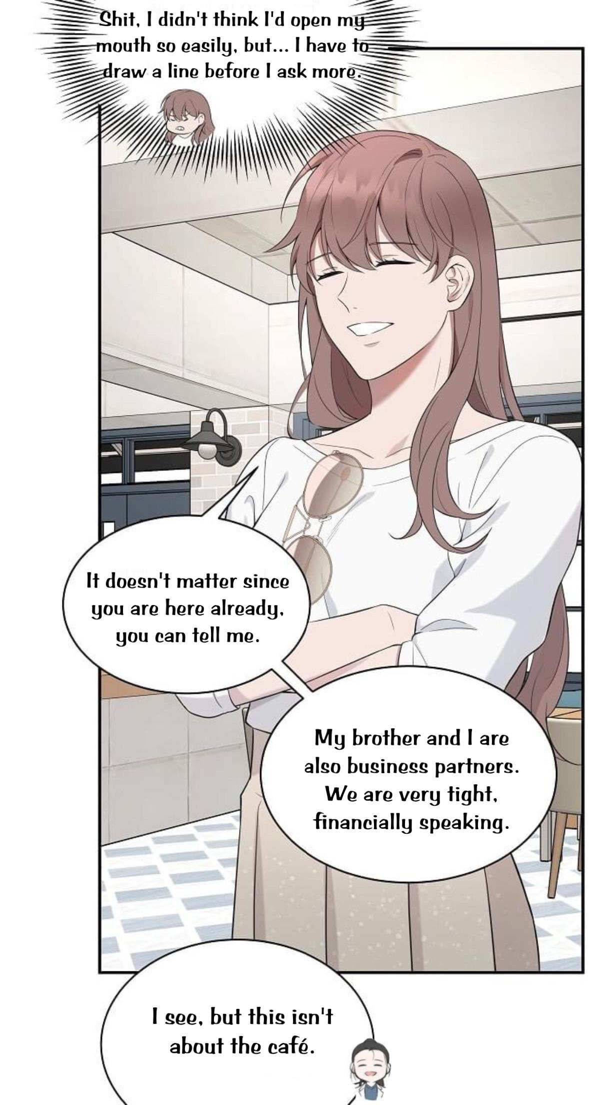 Page 49 of Chapter 22