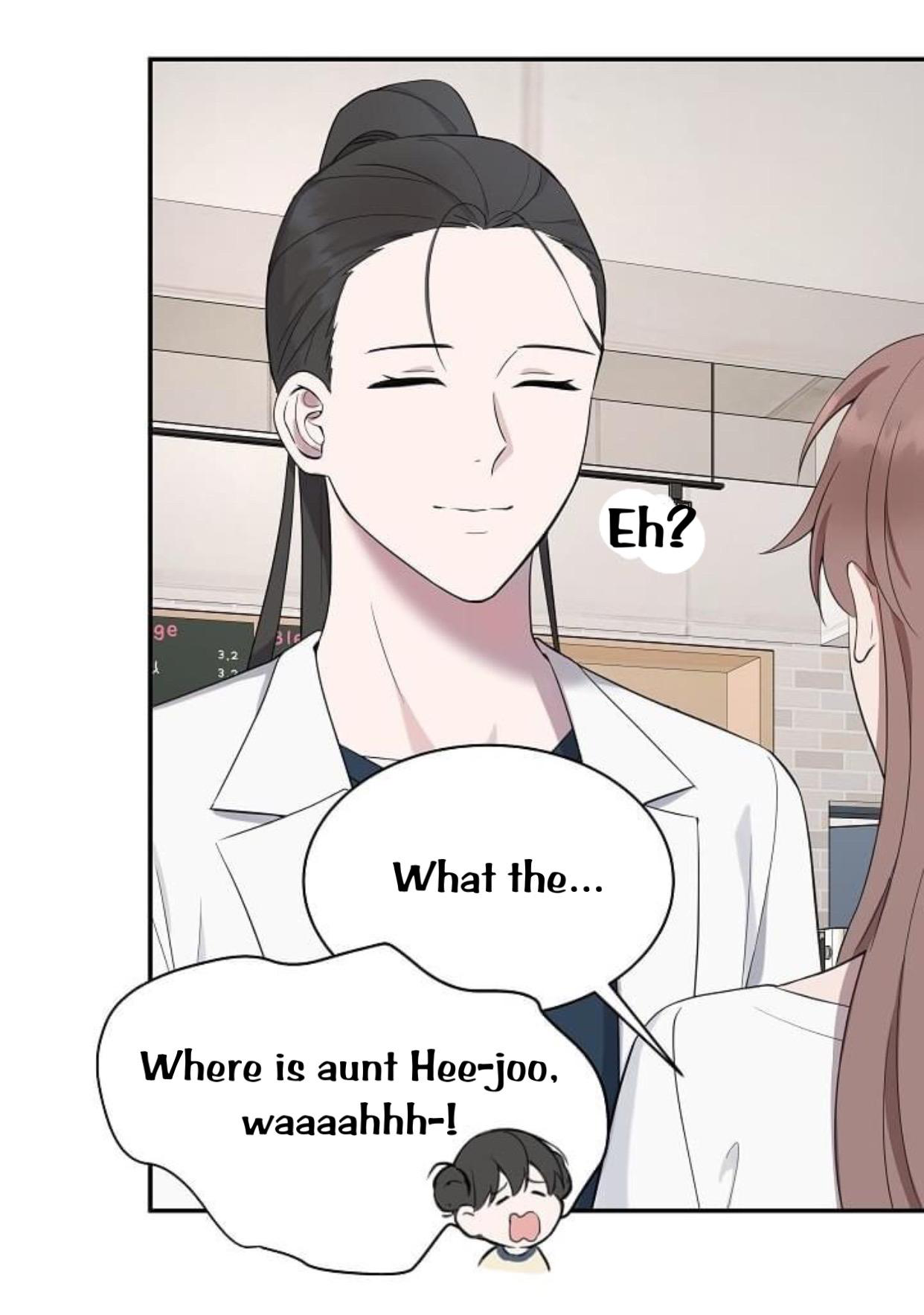 Page 51 of Chapter 22