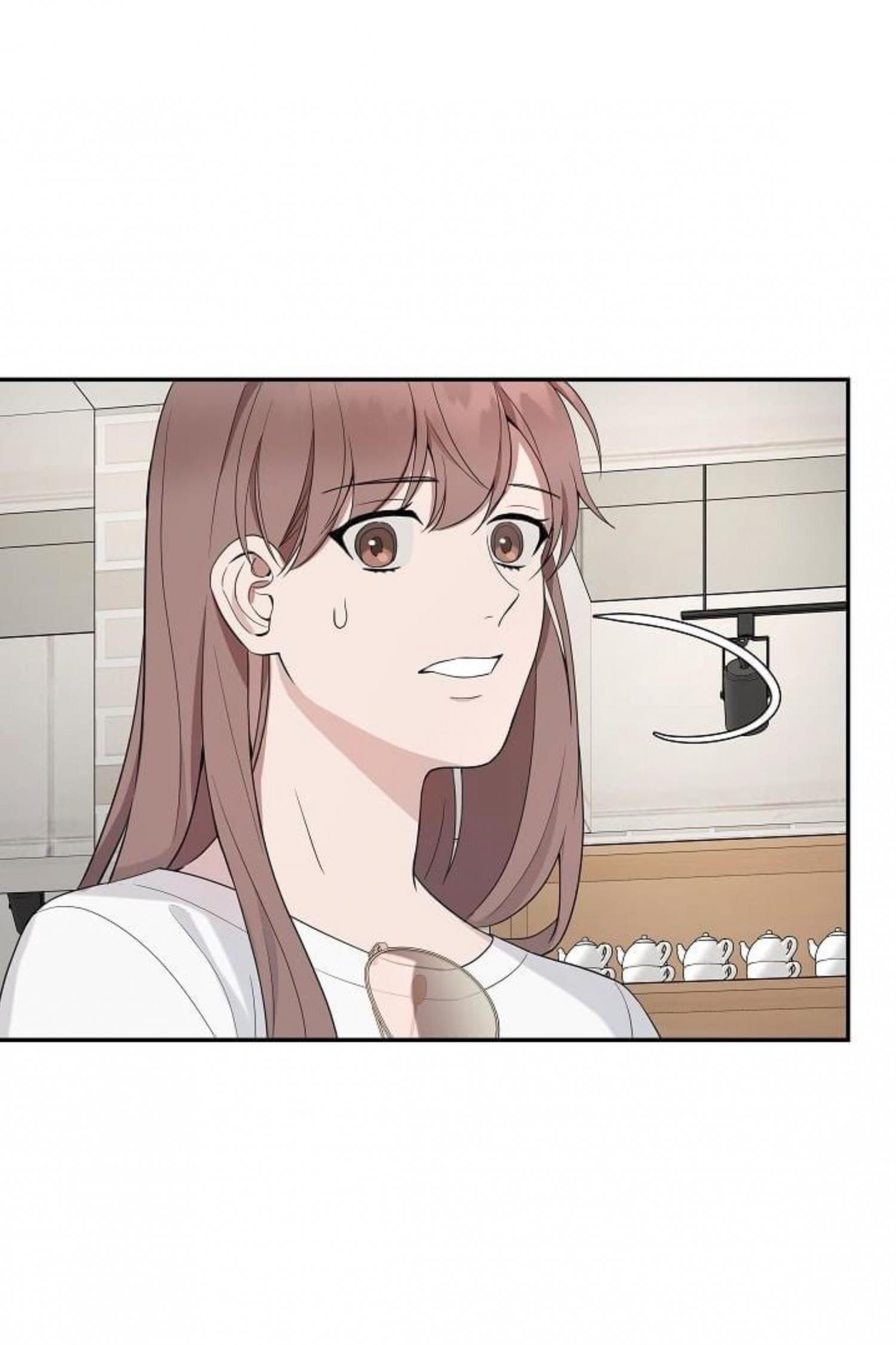 Page 52 of Chapter 22