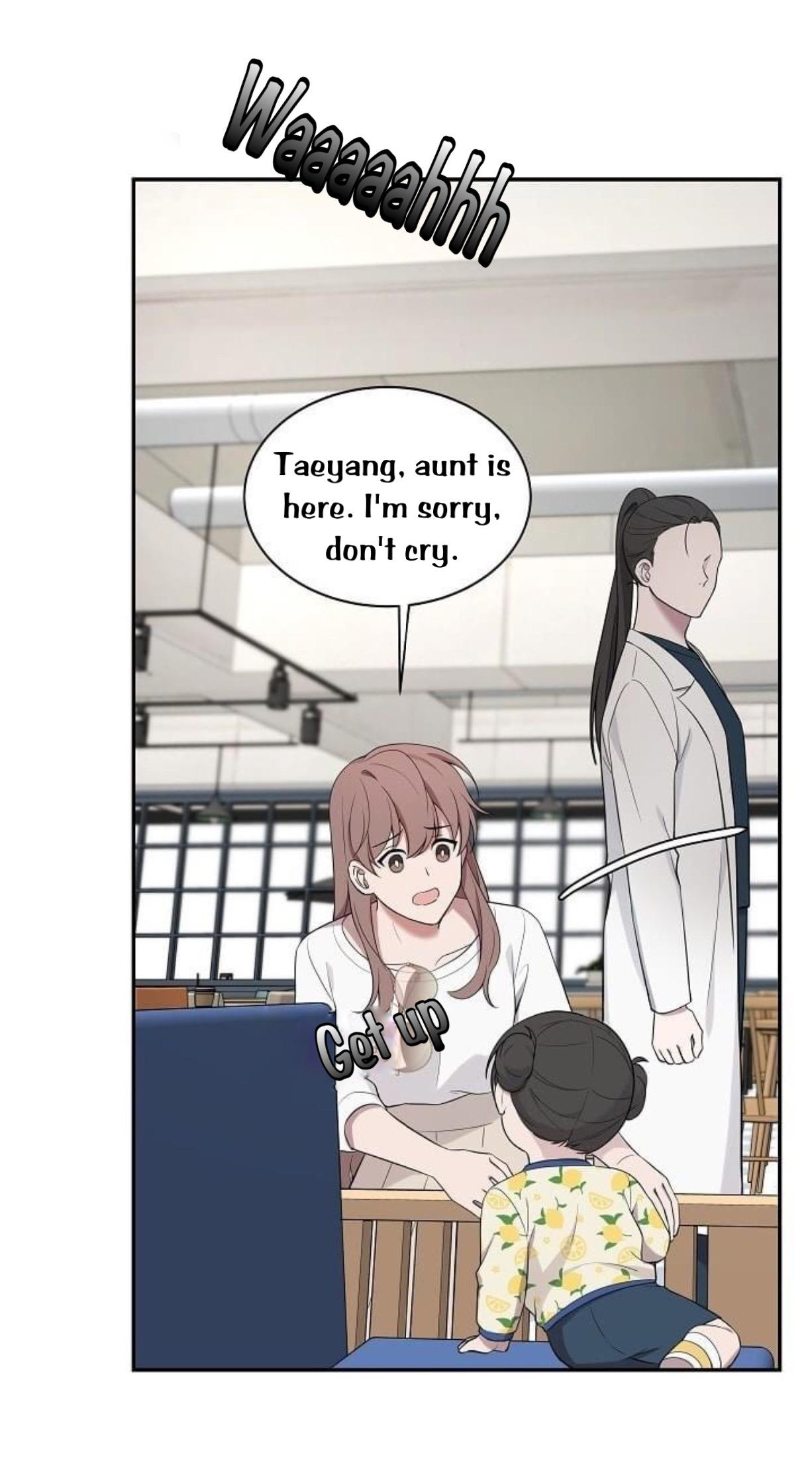 Page 53 of Chapter 22