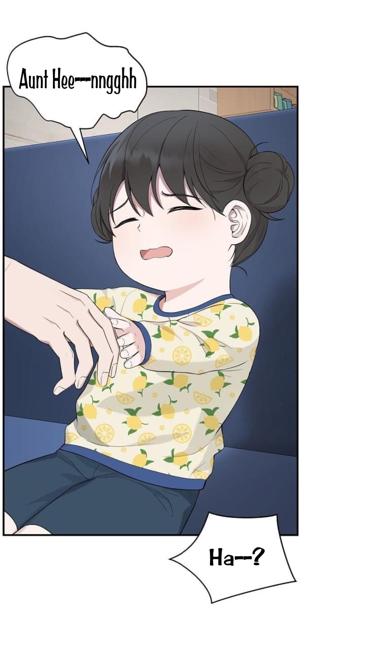 Page 54 of Chapter 22