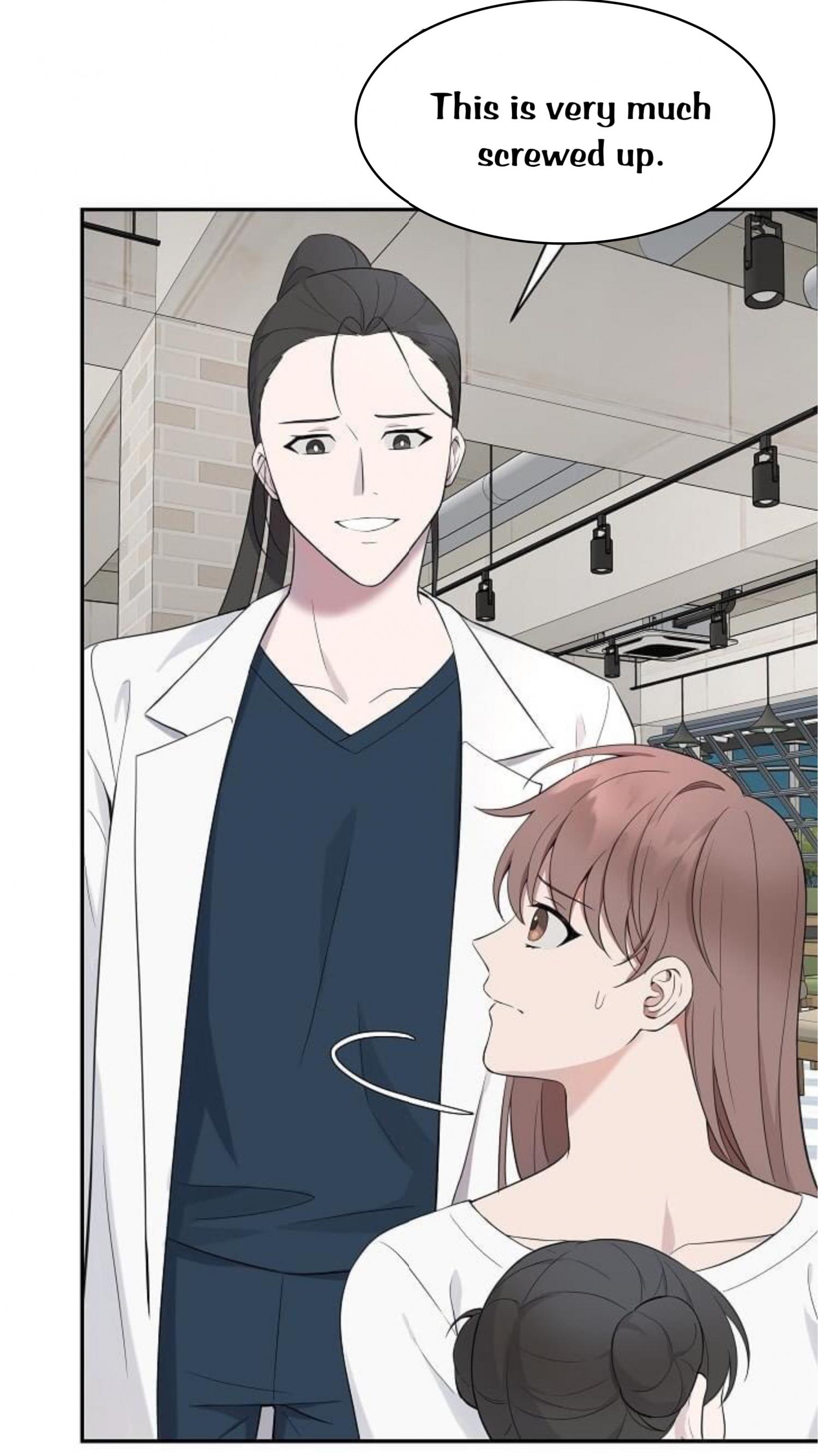 Page 55 of Chapter 22