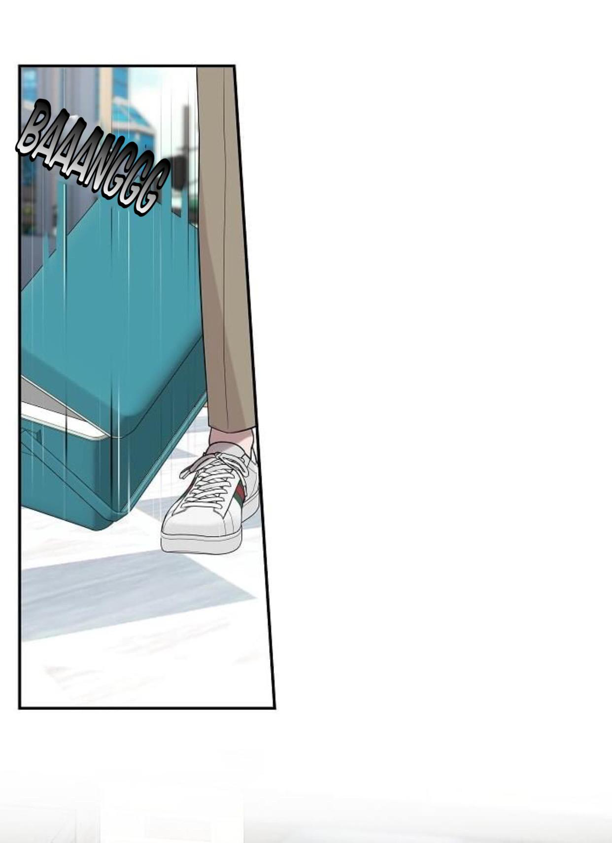 Page 57 of Chapter 22
